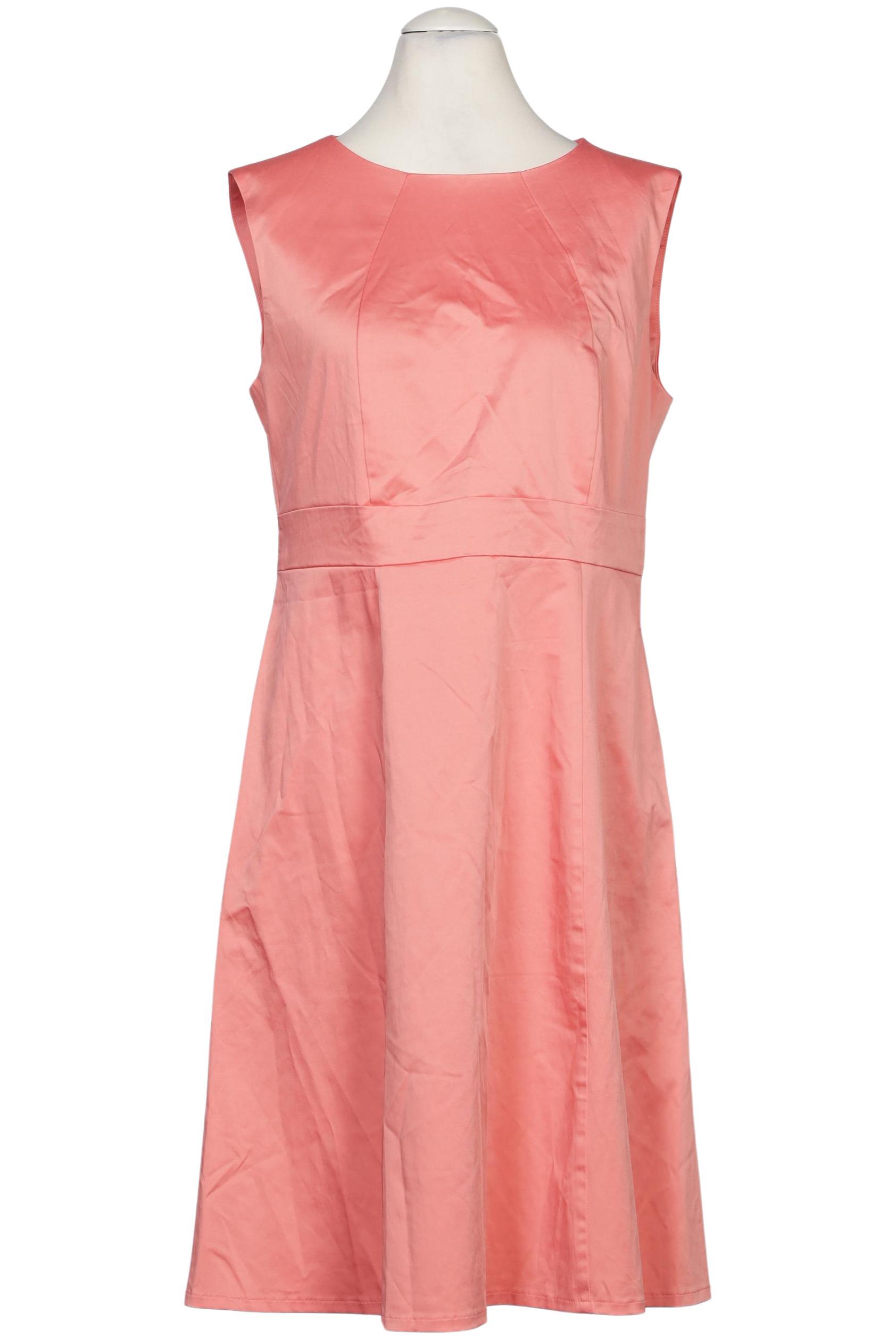 

Betty Barclay Damen Kleid, pink, Gr. 40