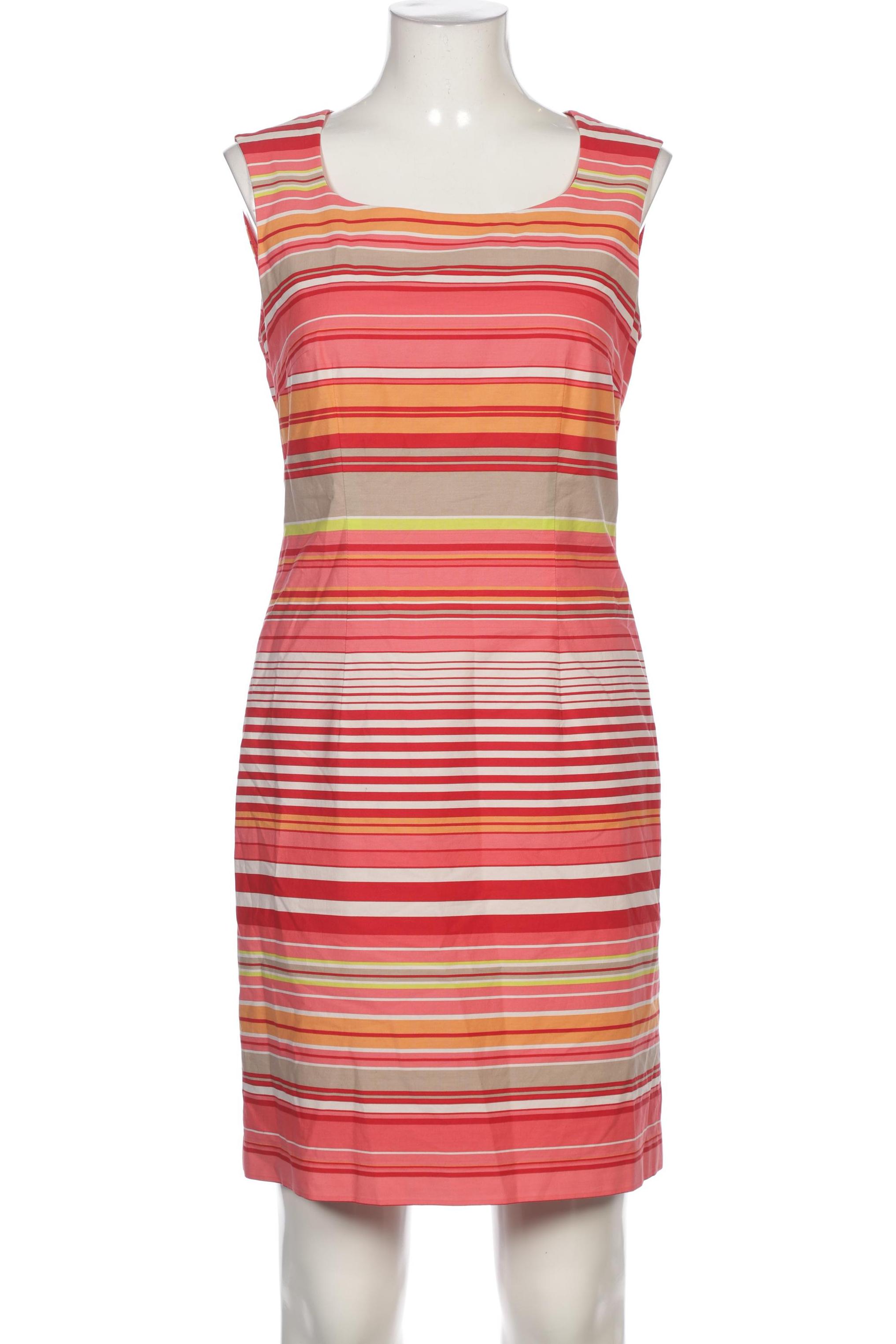 

Betty Barclay Damen Kleid, mehrfarbig