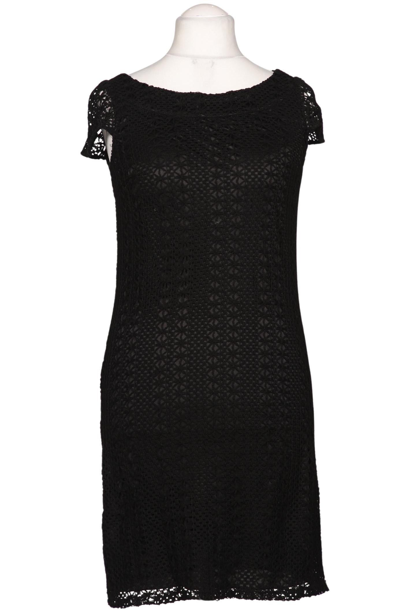 

Betty Barclay Damen Kleid, schwarz, Gr. 38