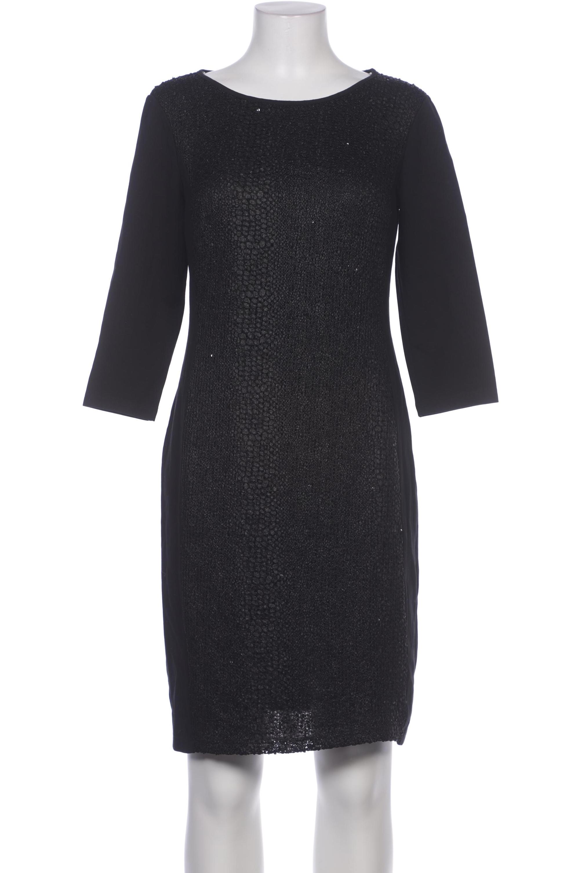 

Betty Barclay Damen Kleid, schwarz, Gr. 40