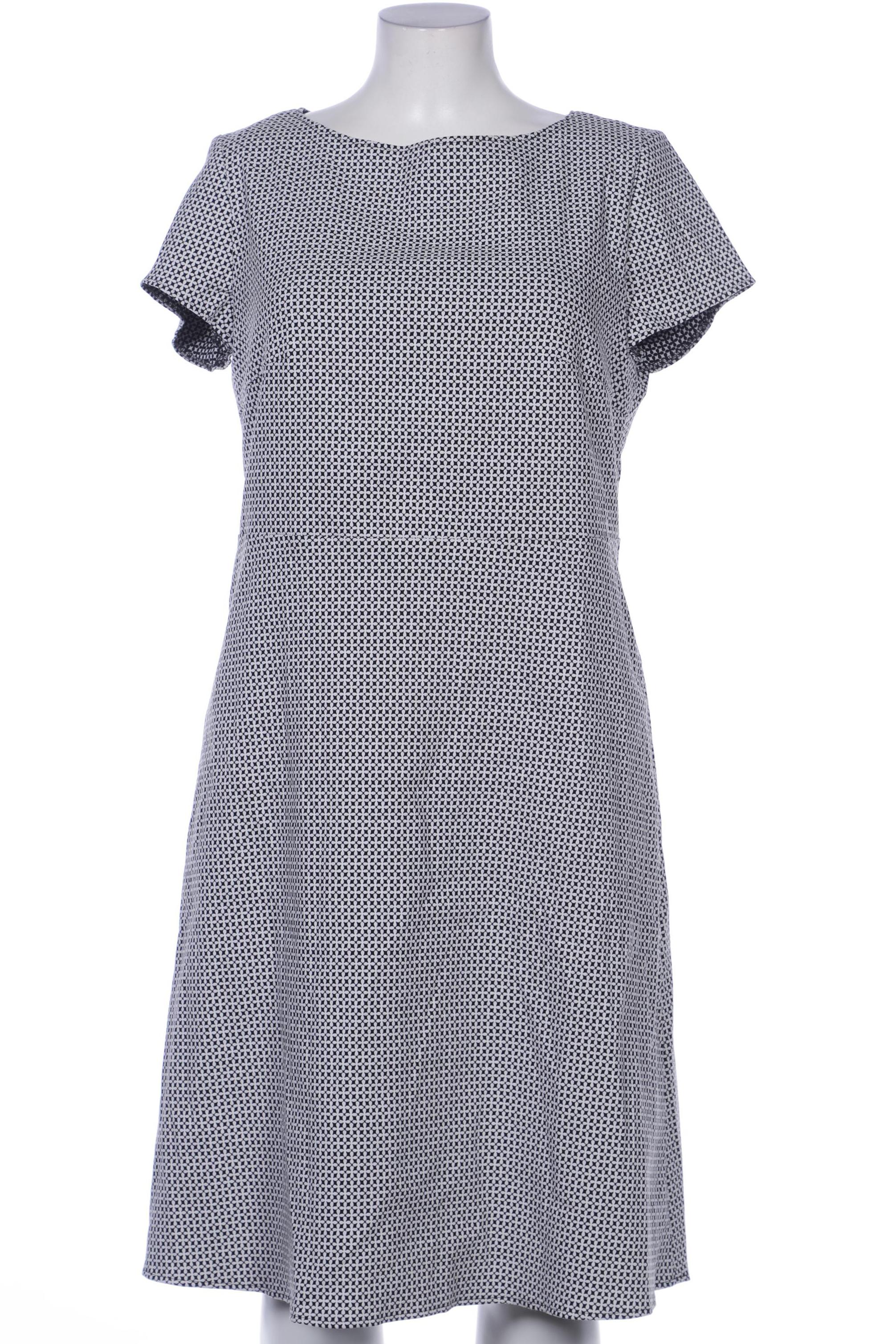 

Betty Barclay Damen Kleid, schwarz, Gr. 44