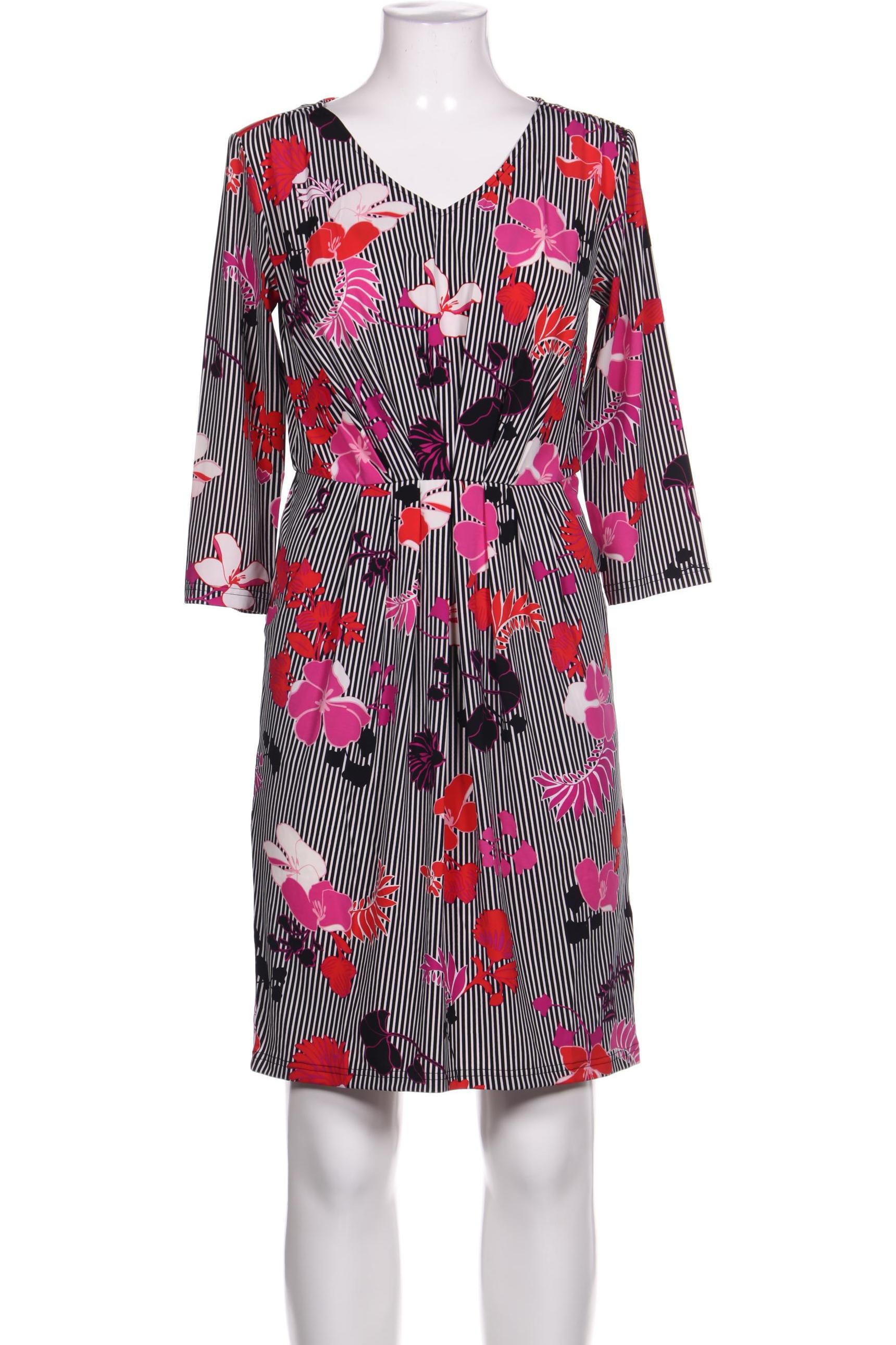 

Betty Barclay Damen Kleid, schwarz, Gr. 38