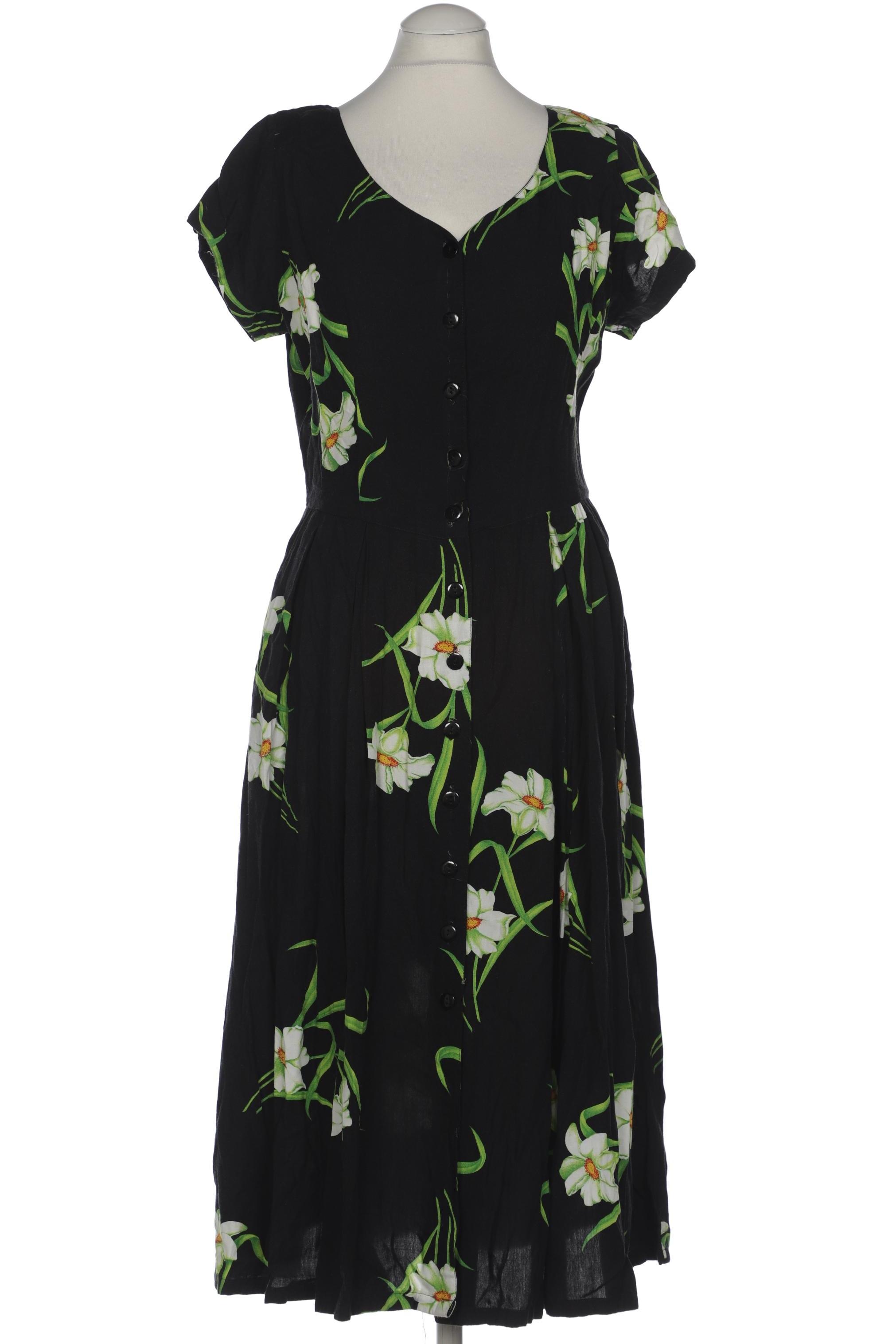 

Betty Barclay Damen Kleid, schwarz, Gr. 38