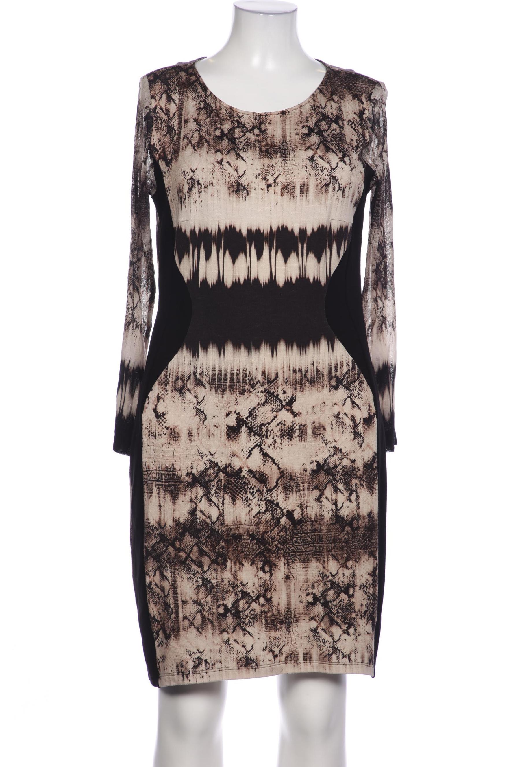 

Betty Barclay Damen Kleid, beige