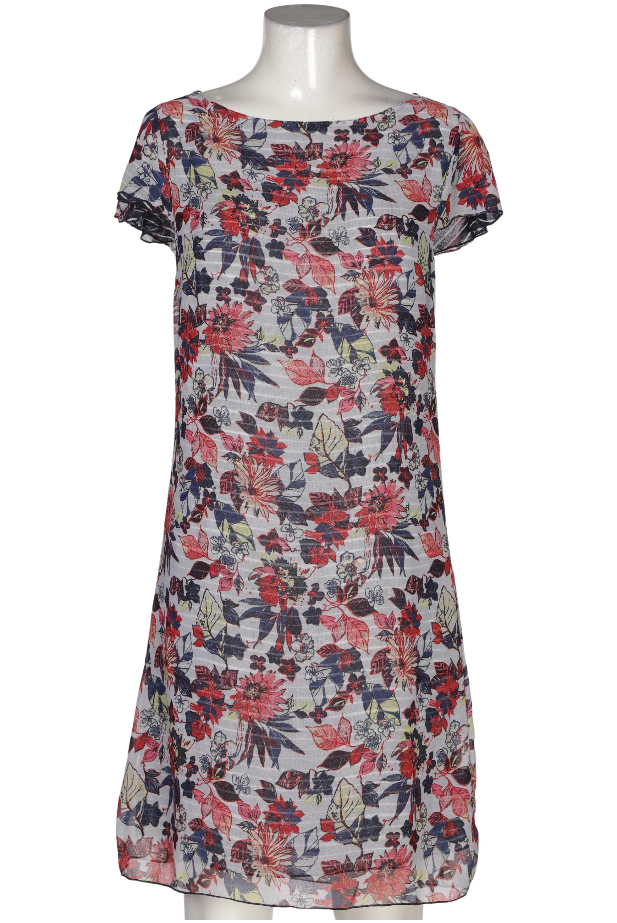 

Betty Barclay Damen Kleid, mehrfarbig, Gr. 38