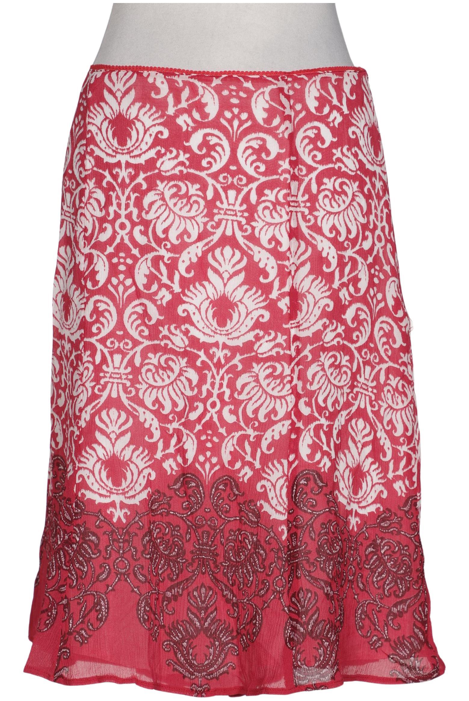 

Betty Barclay Damen Rock, pink, Gr. 40