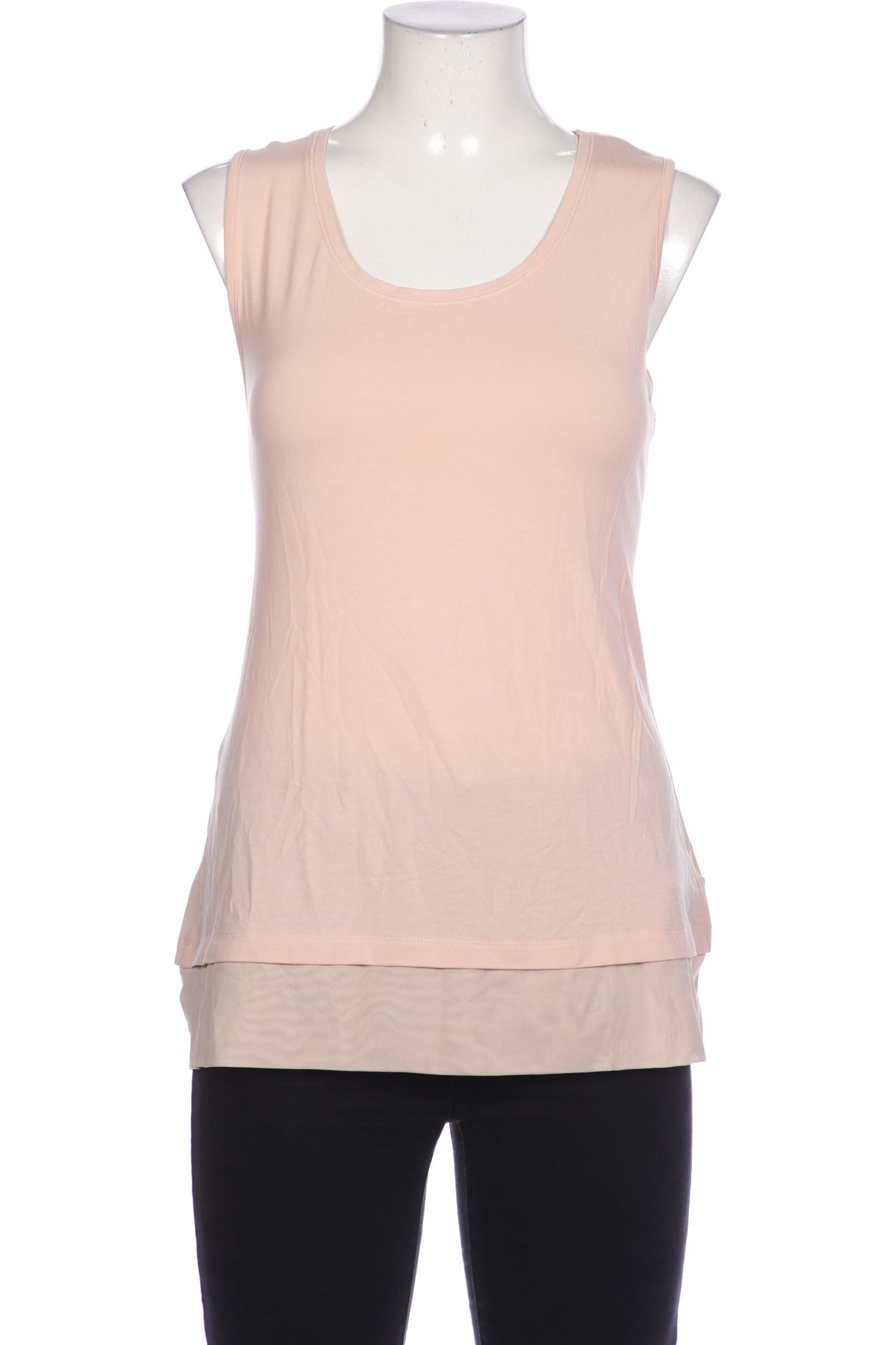 

Betty Barclay Damen Top, pink, Gr. 42
