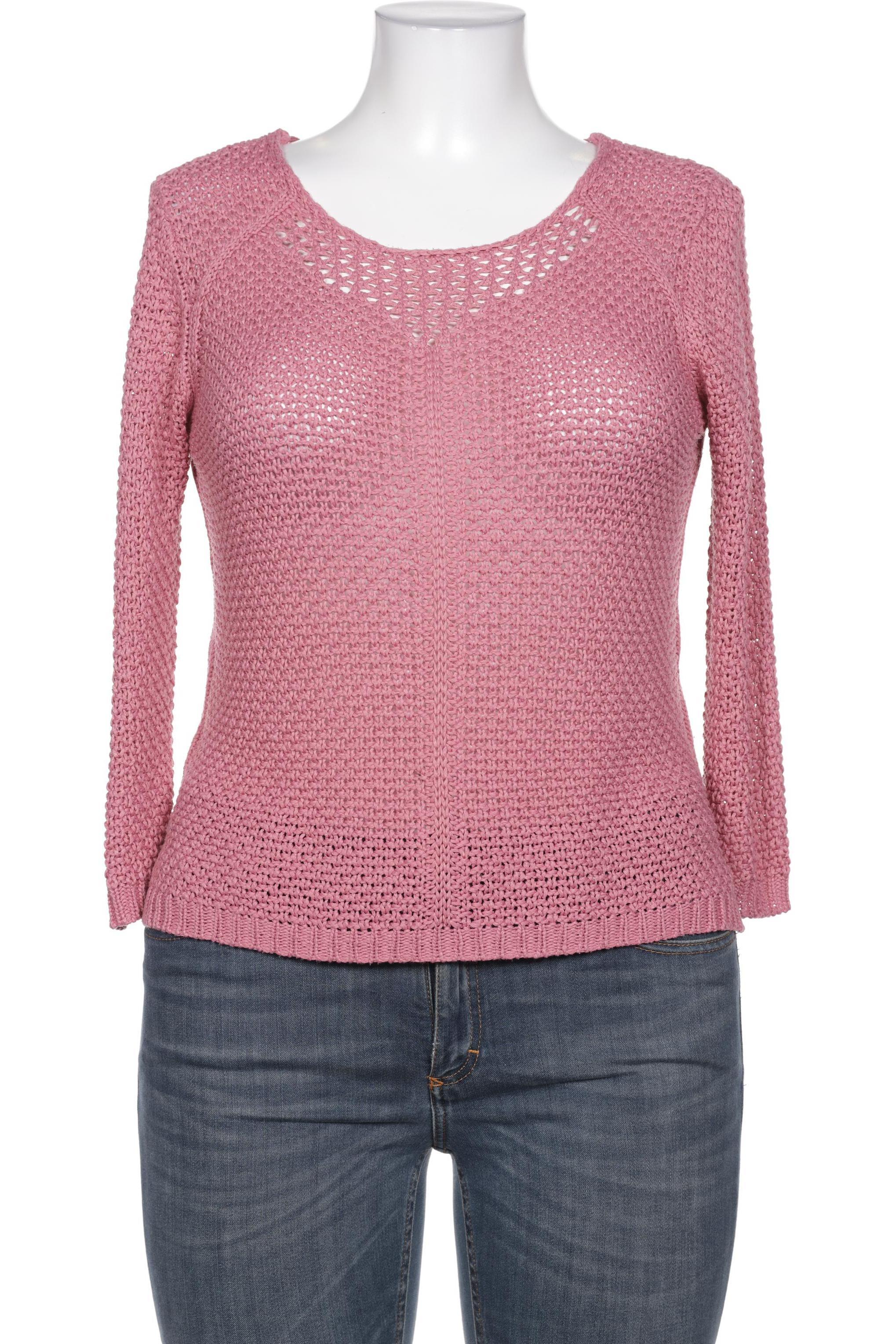 

Betty Barclay Damen Pullover, pink