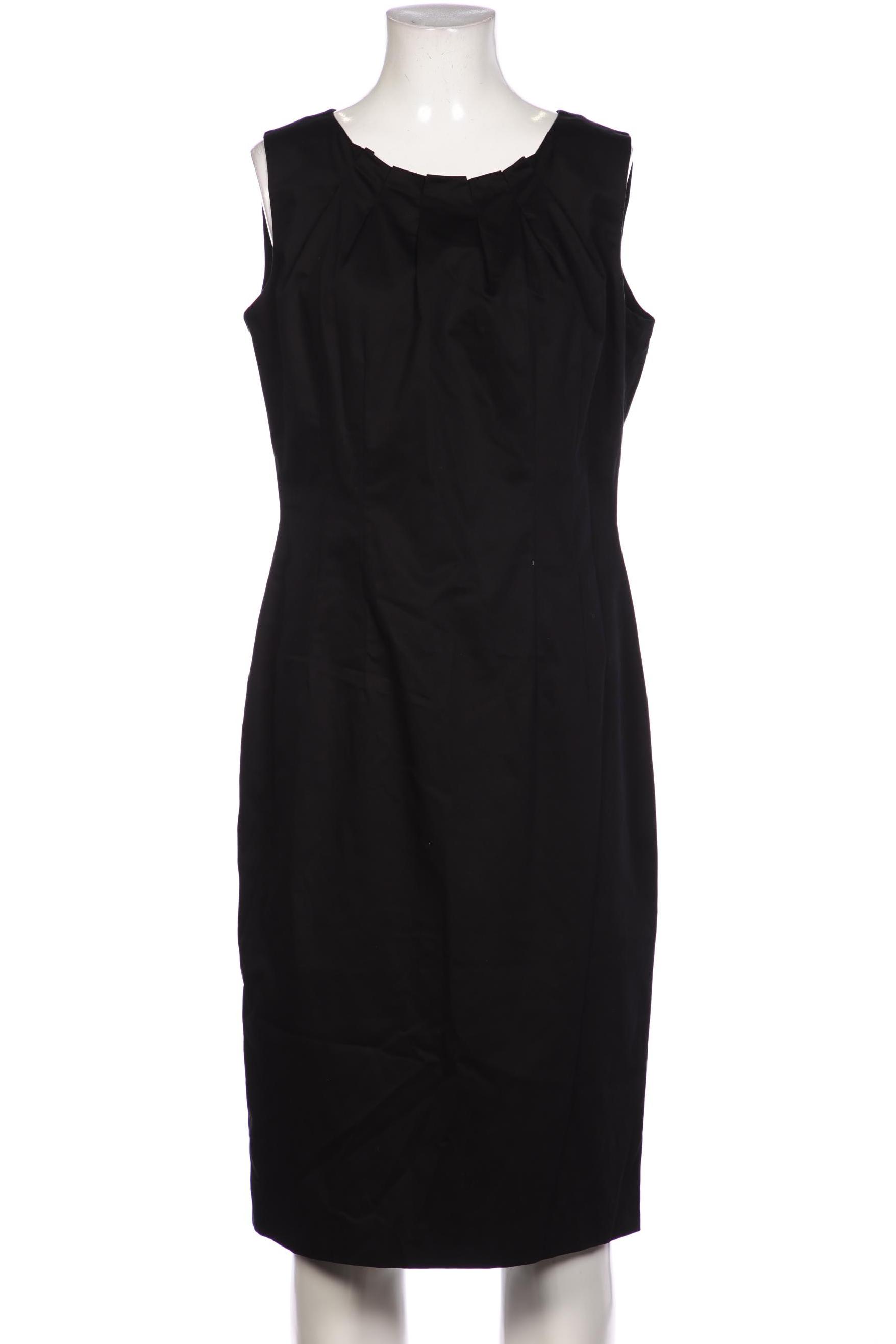 

Betty Barclay Damen Kleid, schwarz, Gr. 40