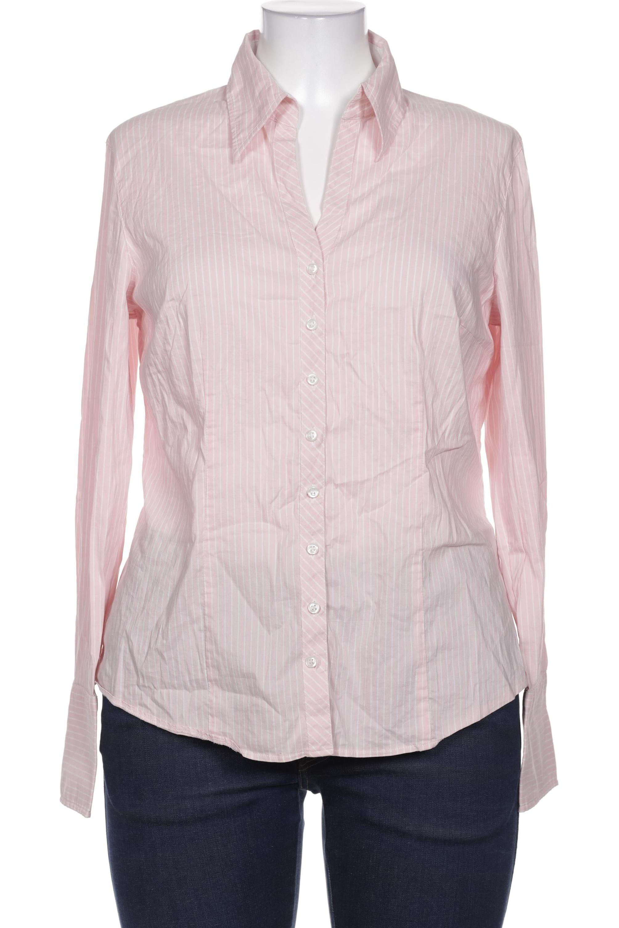 

Betty Barclay Damen Bluse, pink