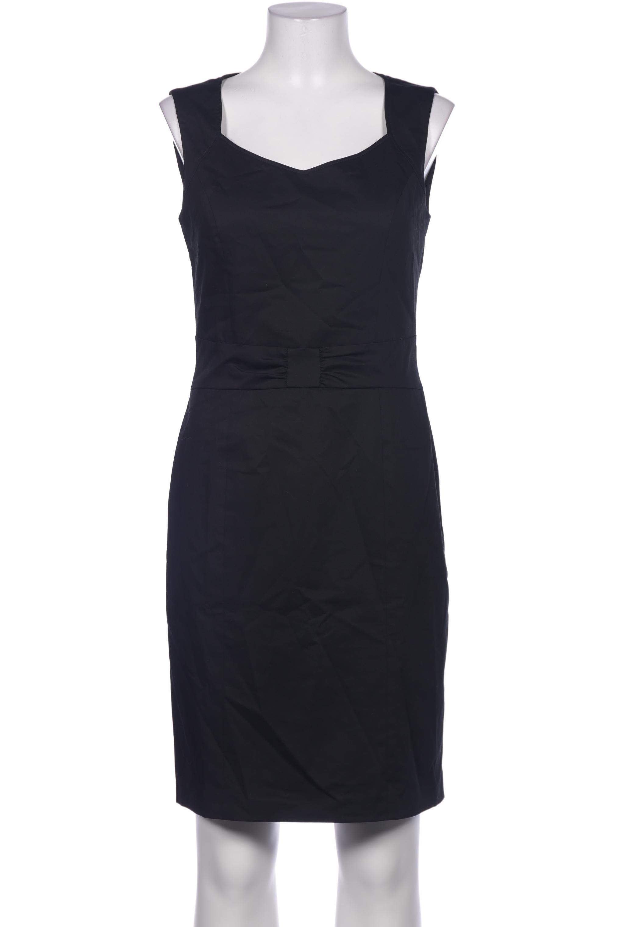 

Betty Barclay Damen Kleid, schwarz, Gr. 38