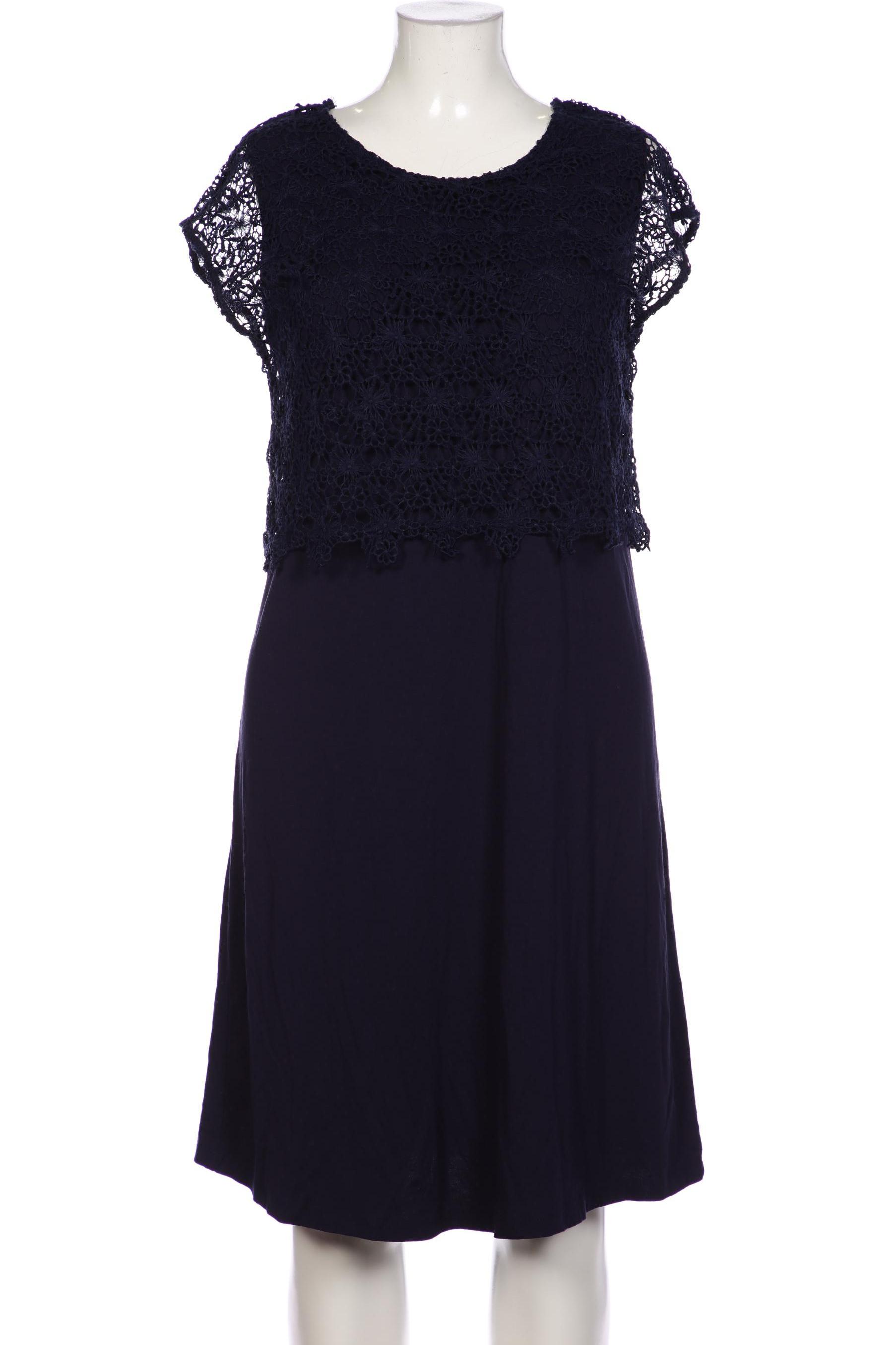 

Betty Barclay Damen Kleid, blau, Gr. 42