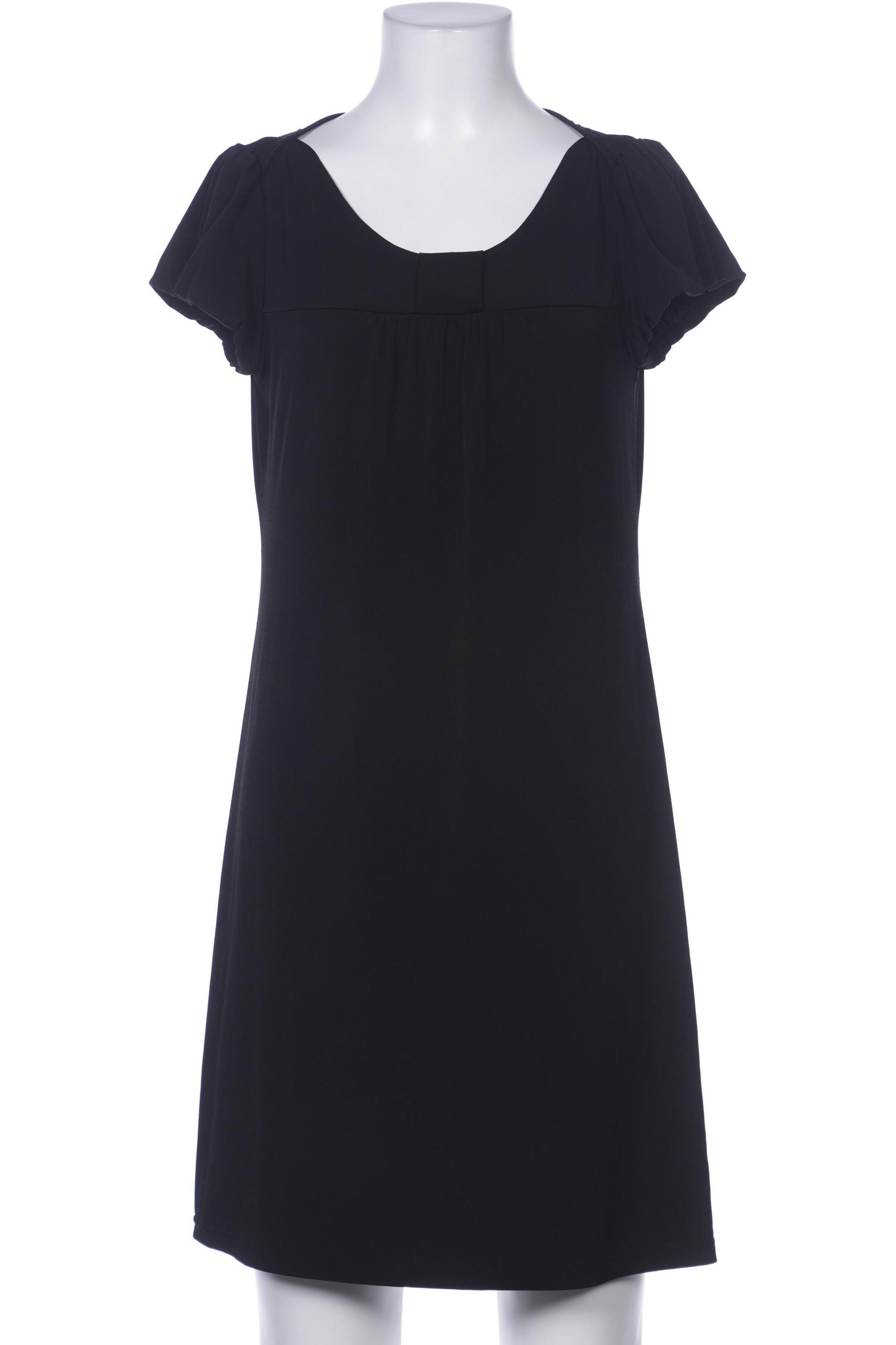 

Betty Barclay Damen Kleid, schwarz, Gr. 36