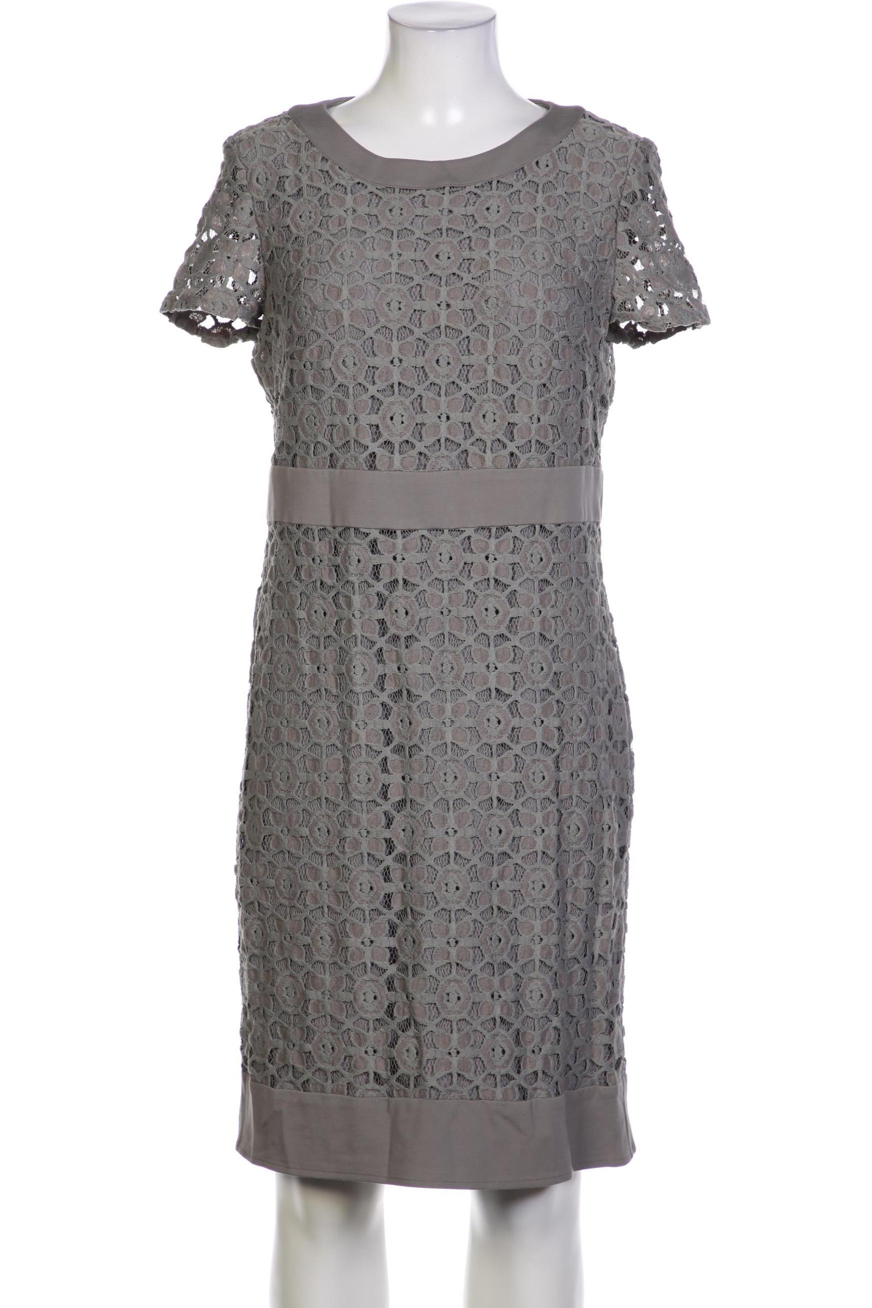 

Betty Barclay Damen Kleid, grau
