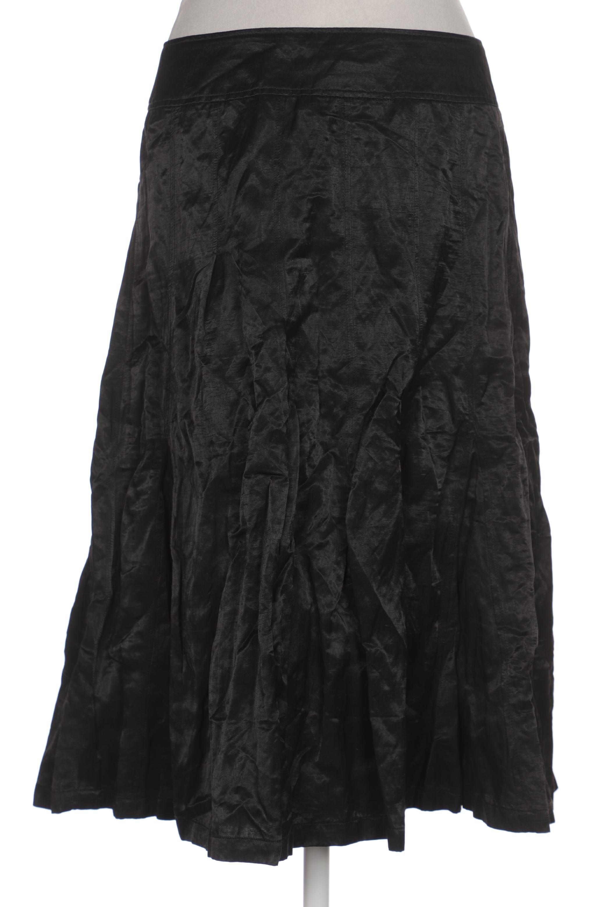 

Betty Barclay Damen Rock, schwarz, Gr. 28