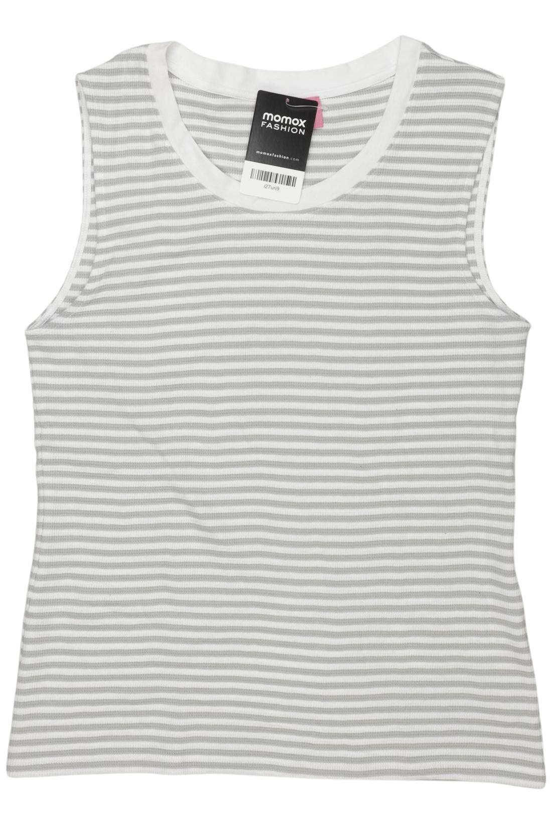 

Betty Barclay Damen Top, mehrfarbig, Gr. 36