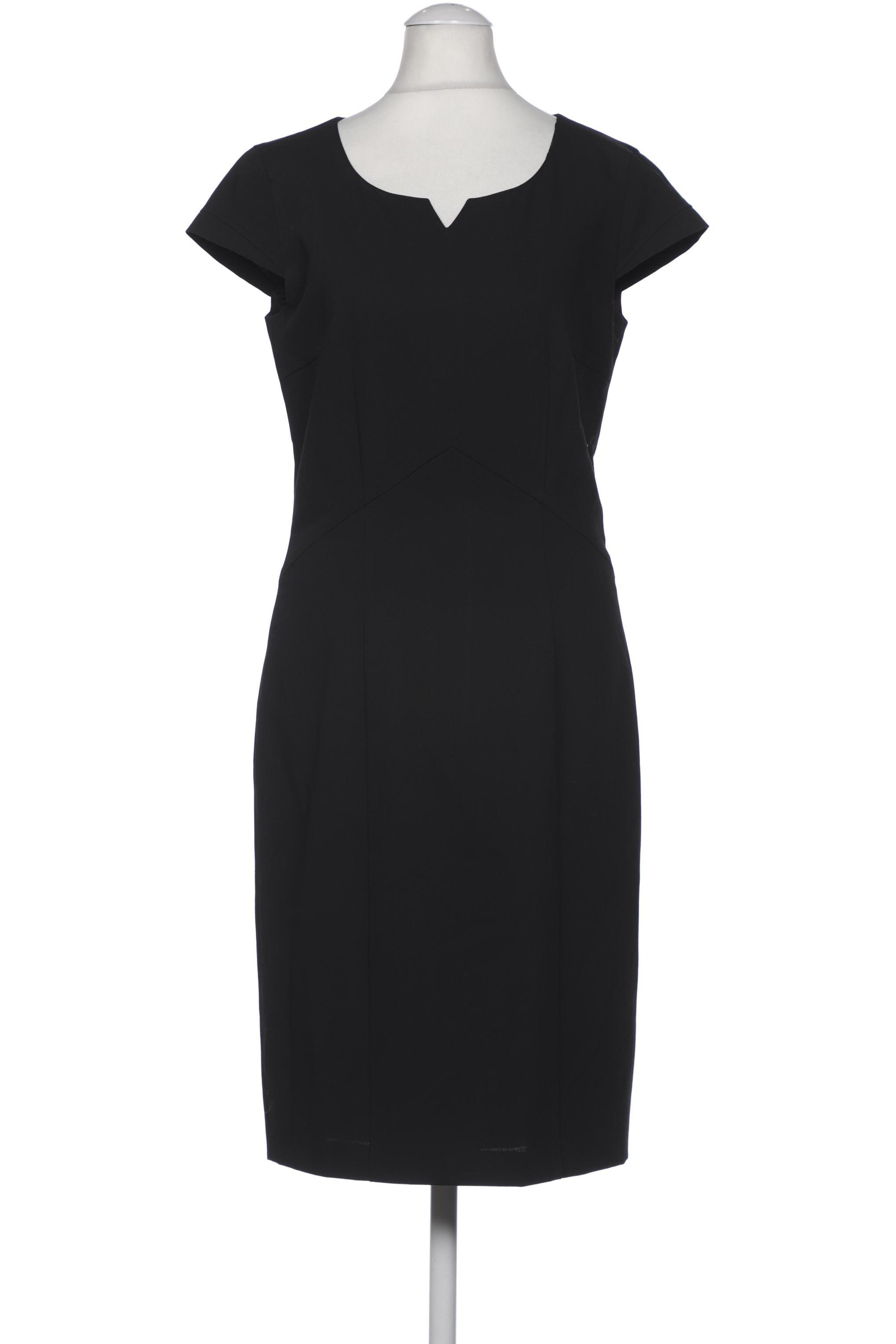 

Betty Barclay Damen Kleid, schwarz