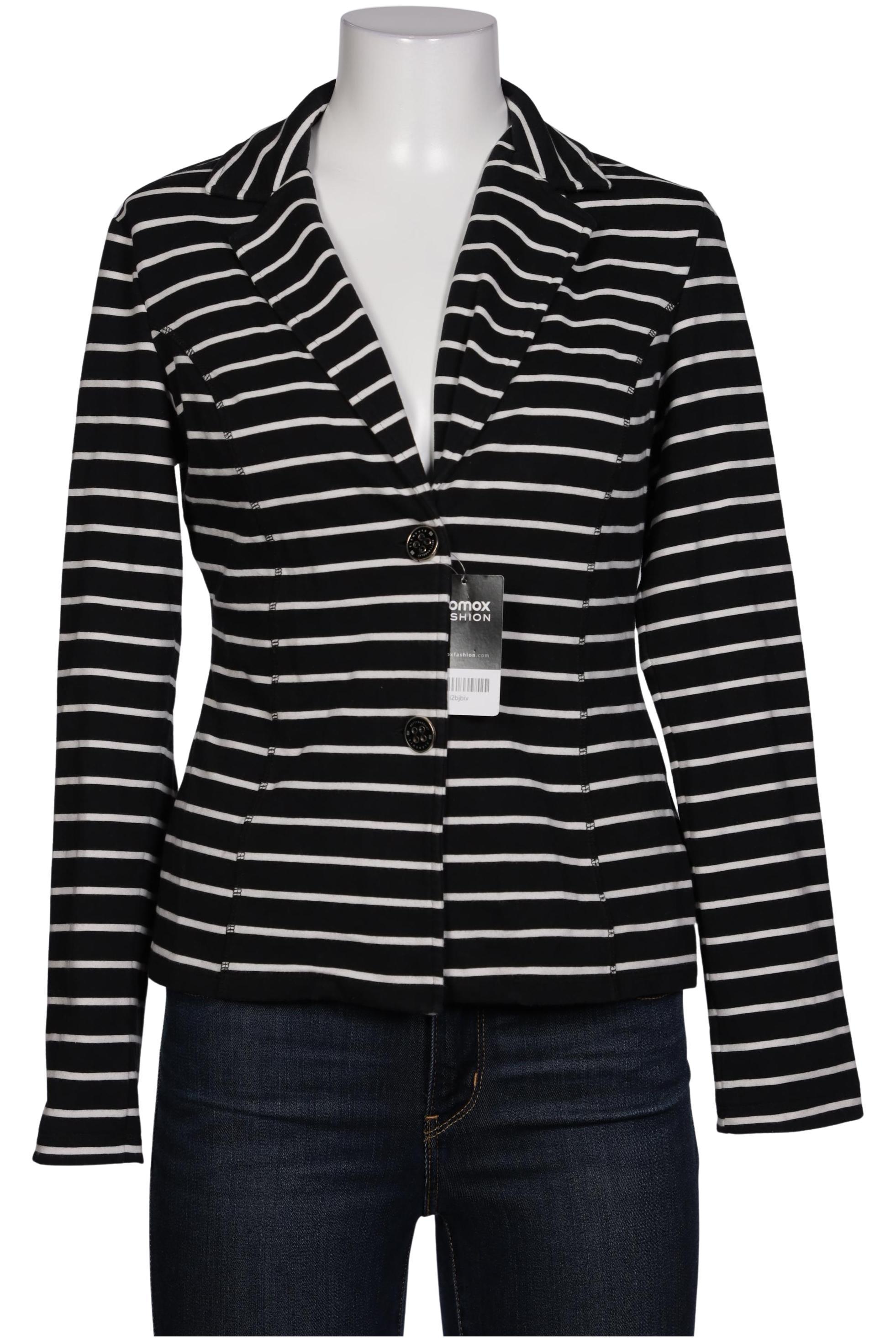 

Betty Barclay Damen Blazer, schwarz, Gr. 38