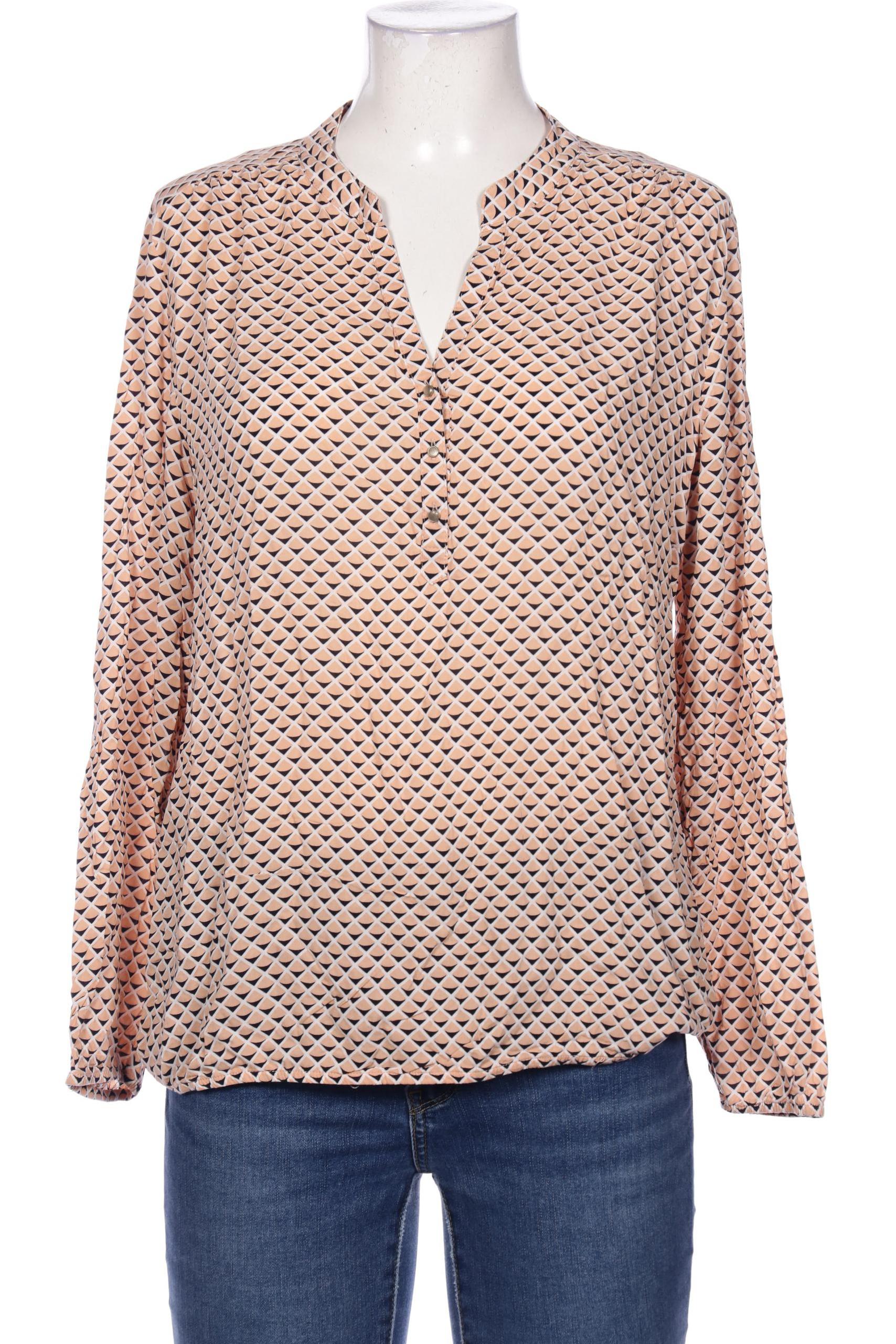 

Betty Barclay Damen Bluse, pink, Gr. 42