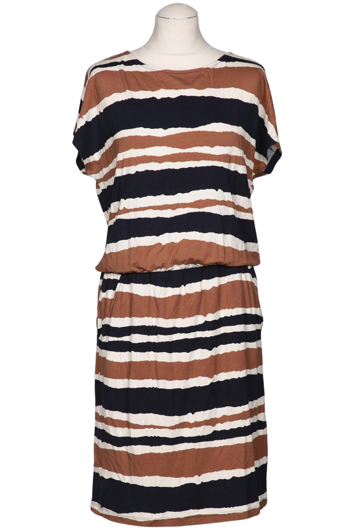 

Betty Barclay Damen Kleid, mehrfarbig, Gr. 38