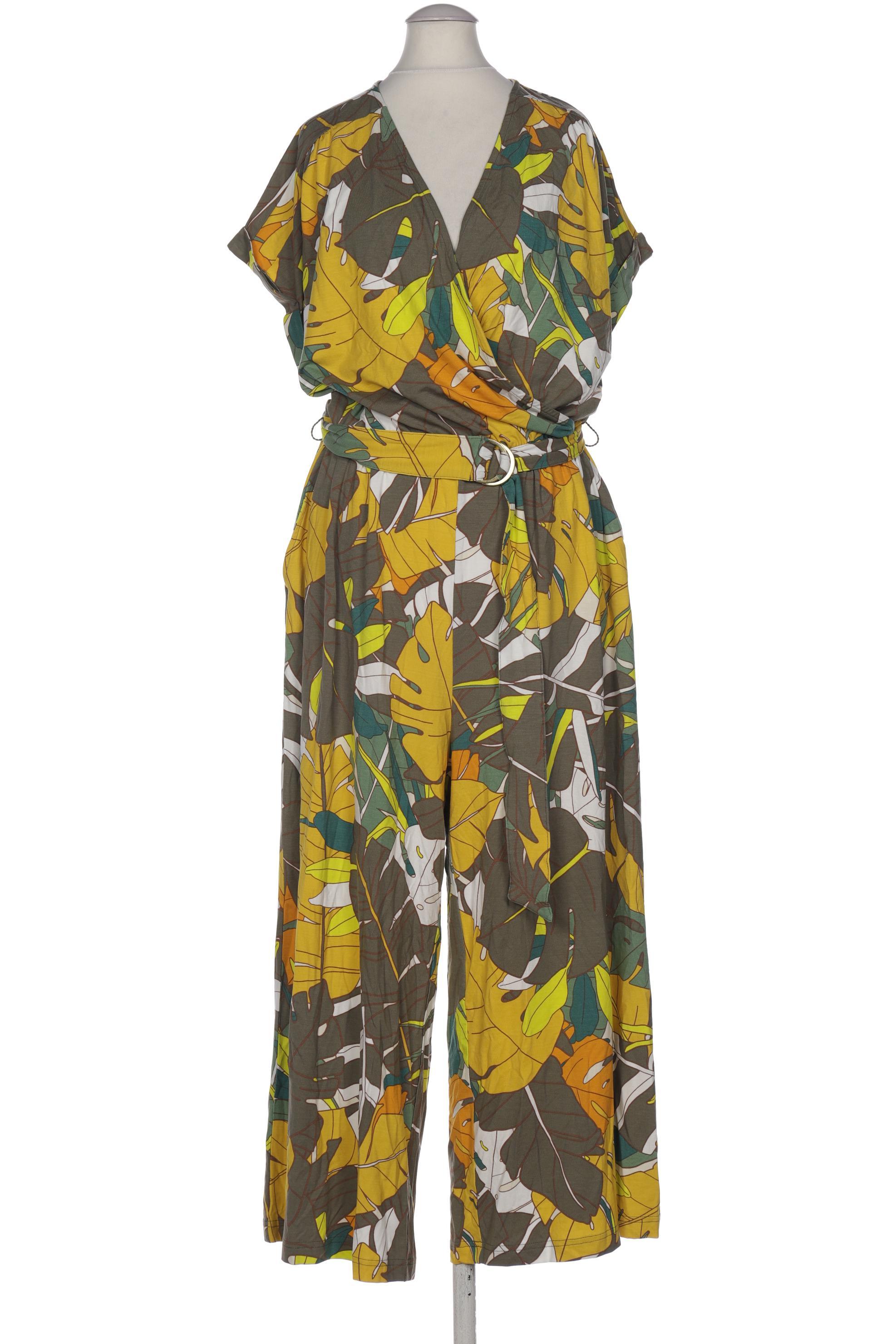 

Betty Barclay Damen Jumpsuit/Overall, mehrfarbig, Gr. 42