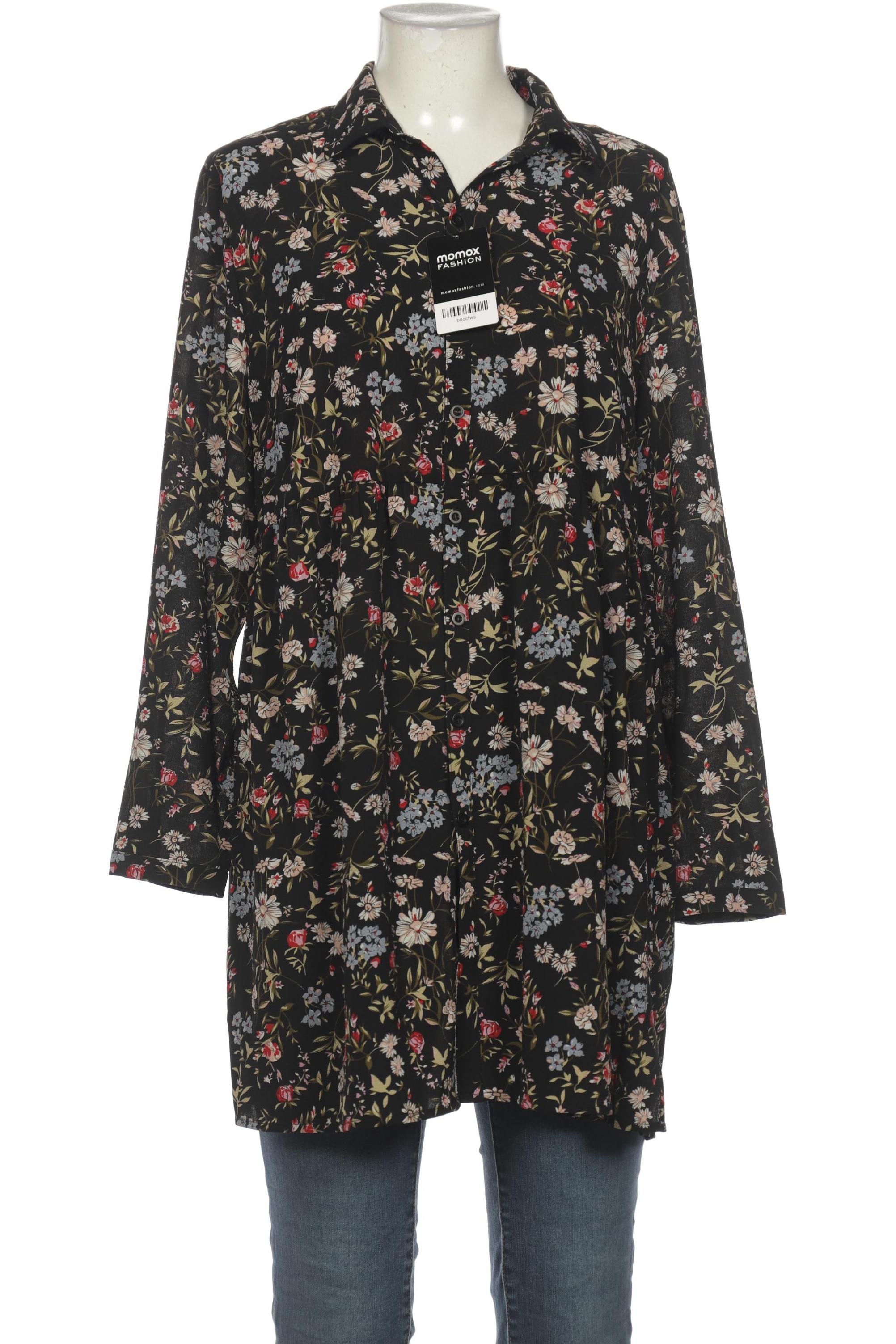 

Betty Barclay Damen Bluse, schwarz, Gr. 40