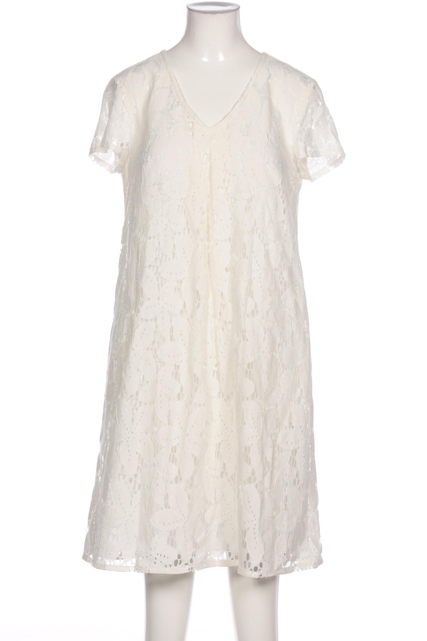 

Betty Barclay Damen Kleid, weiß, Gr. 36
