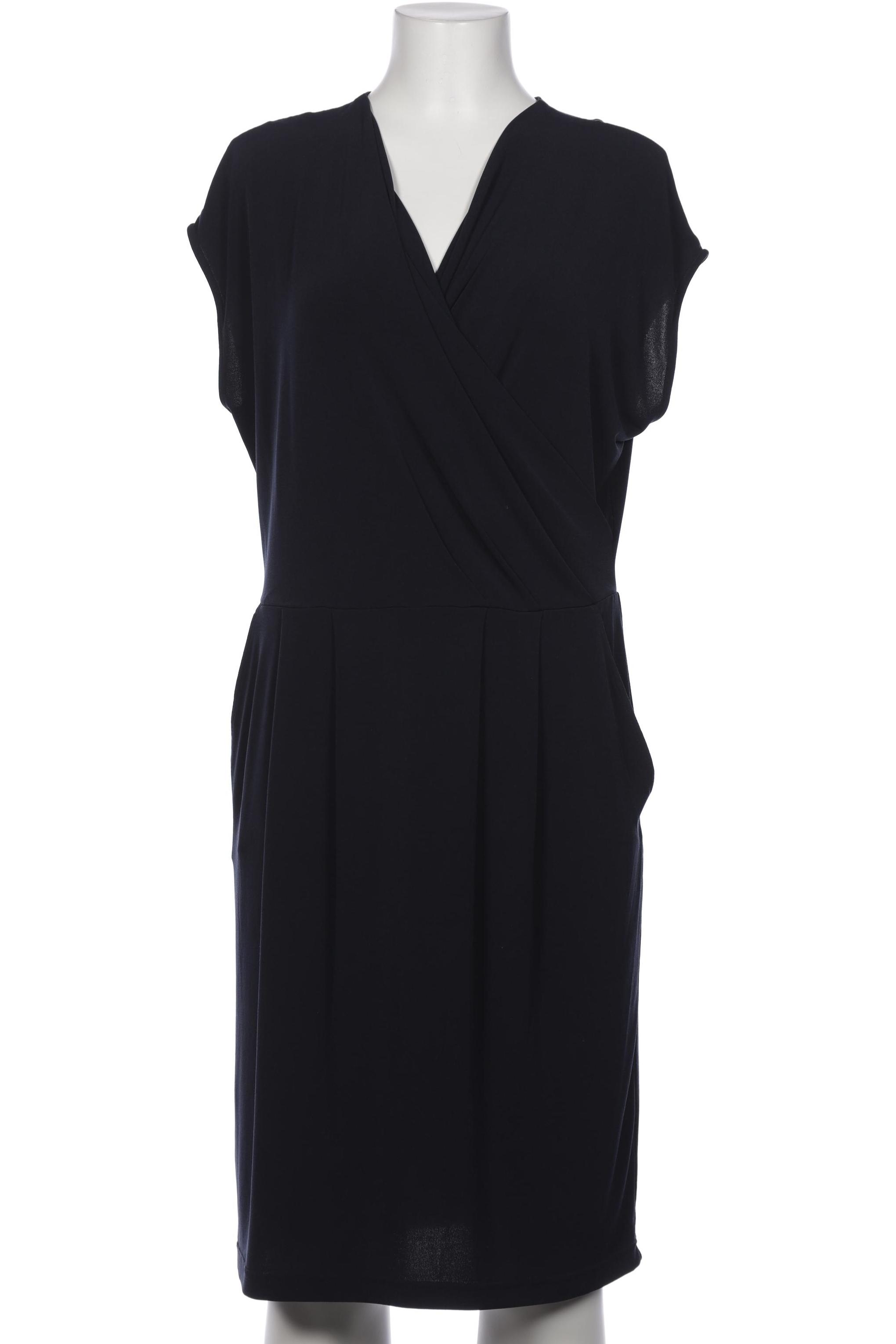 

Betty Barclay Damen Kleid, marineblau, Gr. 38