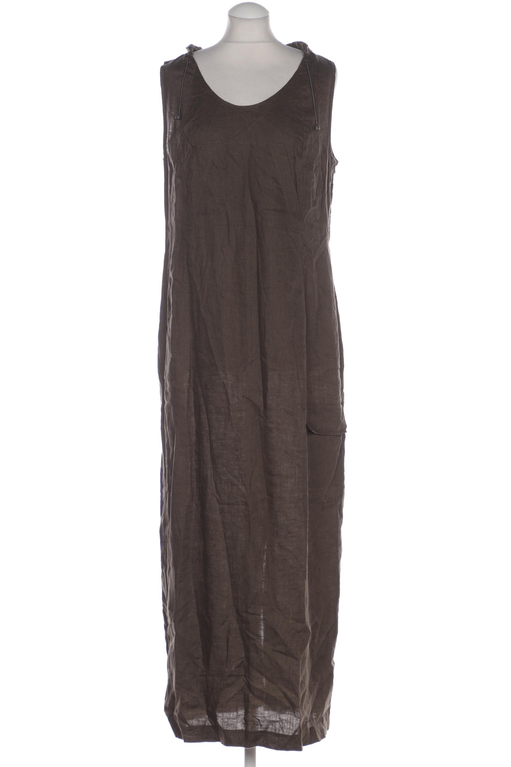 

Betty Barclay Damen Kleid, grün, Gr. 42
