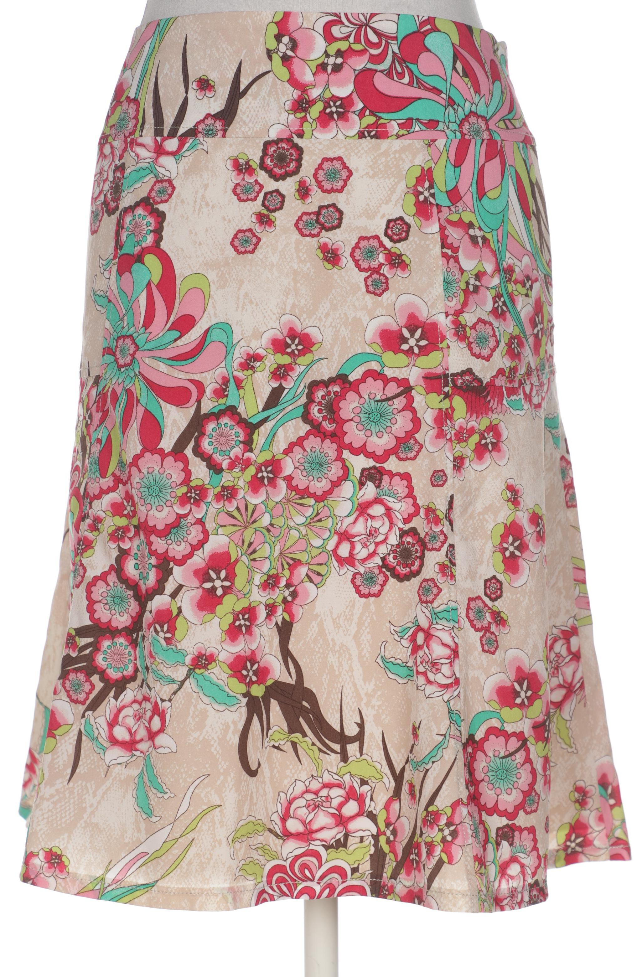 

Betty Barclay Damen Rock, beige, Gr. 40