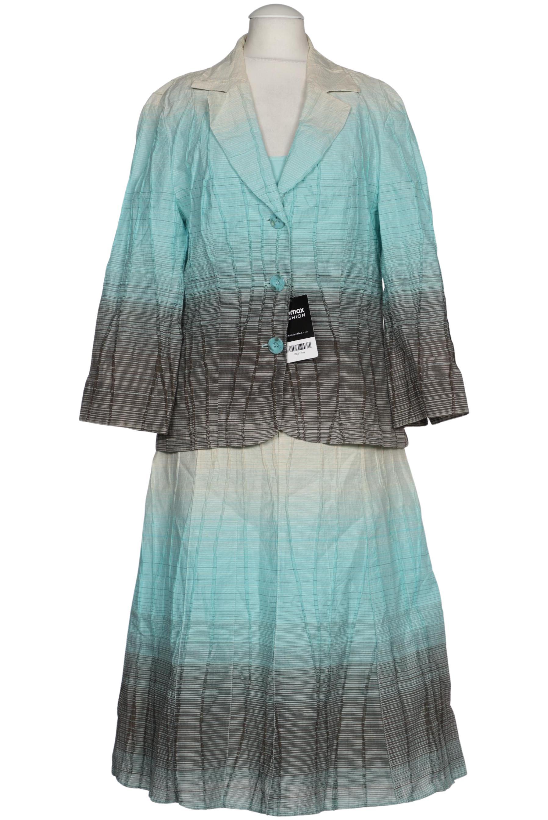 

Betty Barclay Damen Anzug, mehrfarbig, Gr. 36