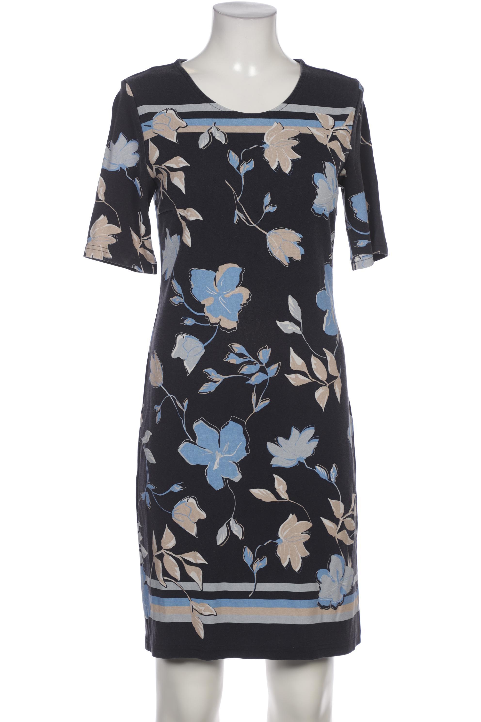 

Betty Barclay Damen Kleid, marineblau