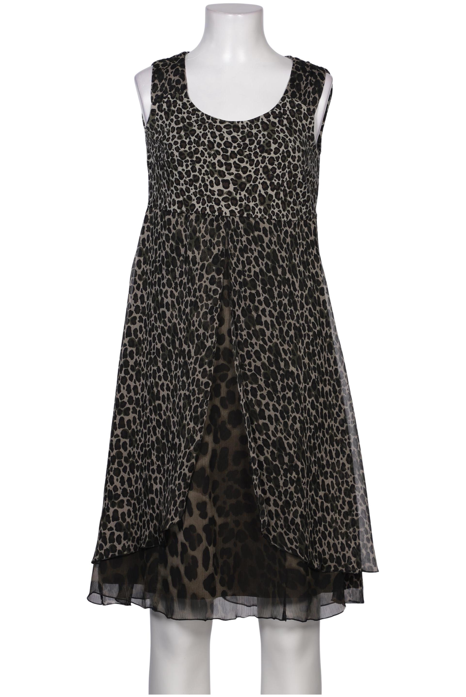 

Betty Barclay Damen Kleid, grün, Gr. 36