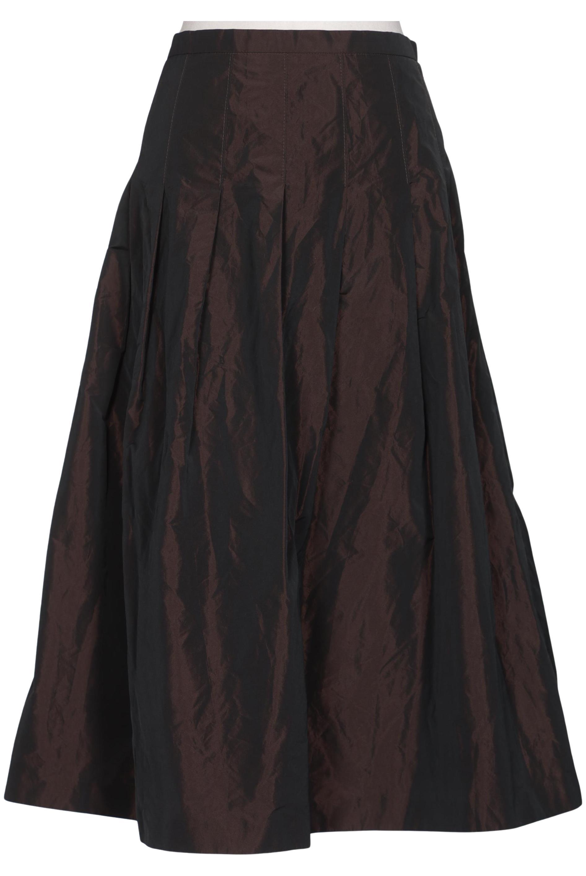 

Betty Barclay Damen Rock, braun, Gr. 38