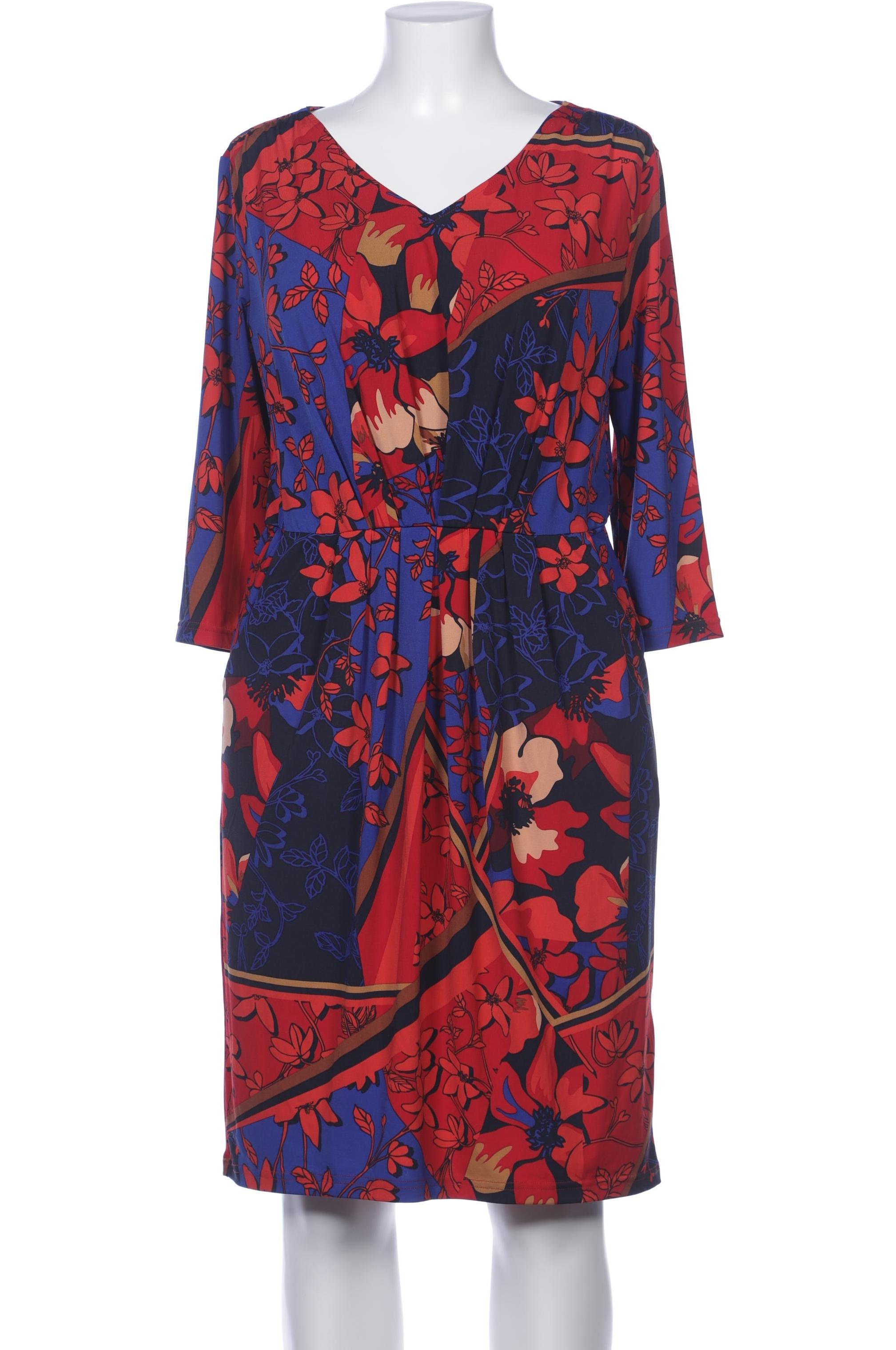 

Betty Barclay Damen Kleid, mehrfarbig, Gr. 44
