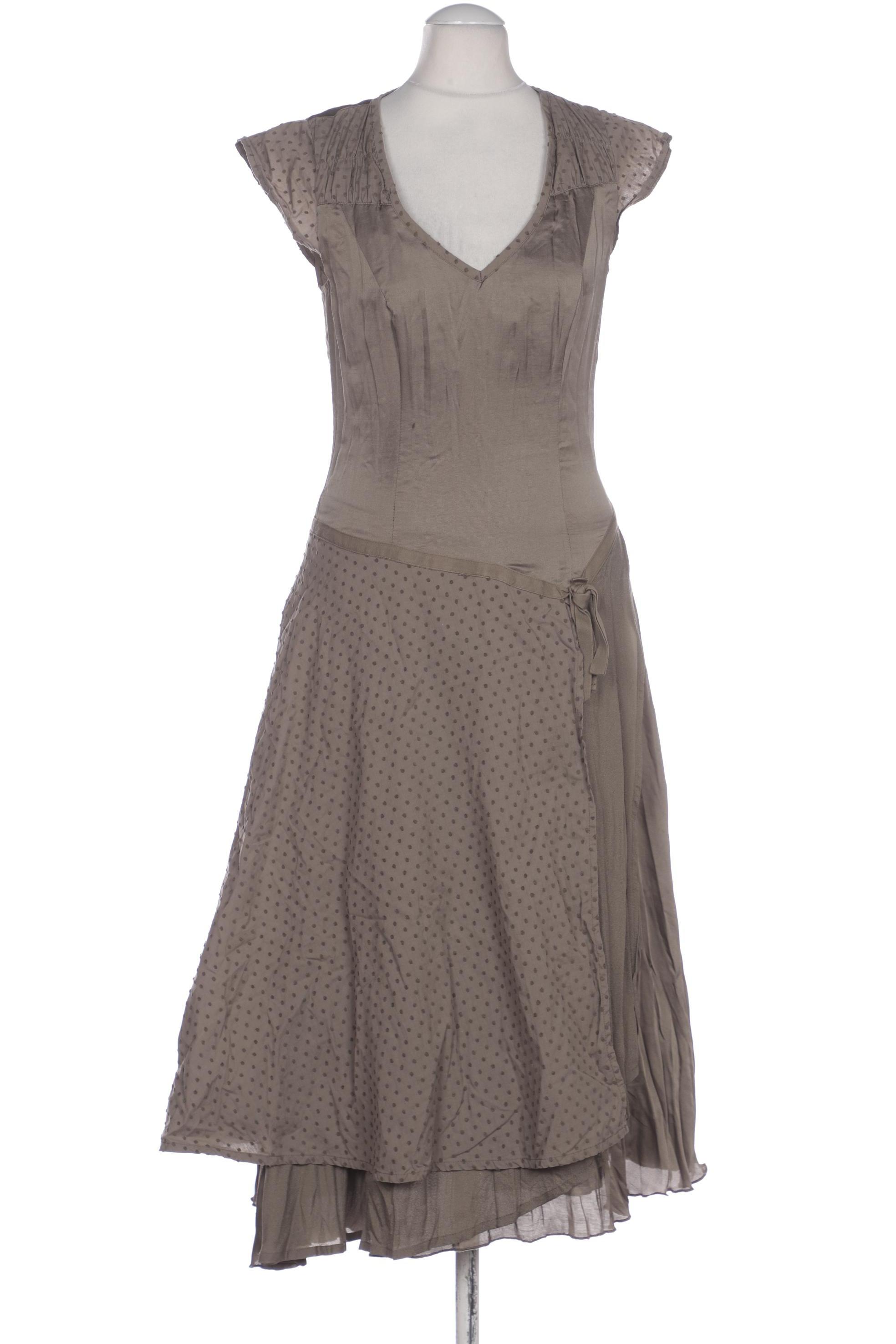 

Betty Barclay Damen Kleid, grün, Gr. 34
