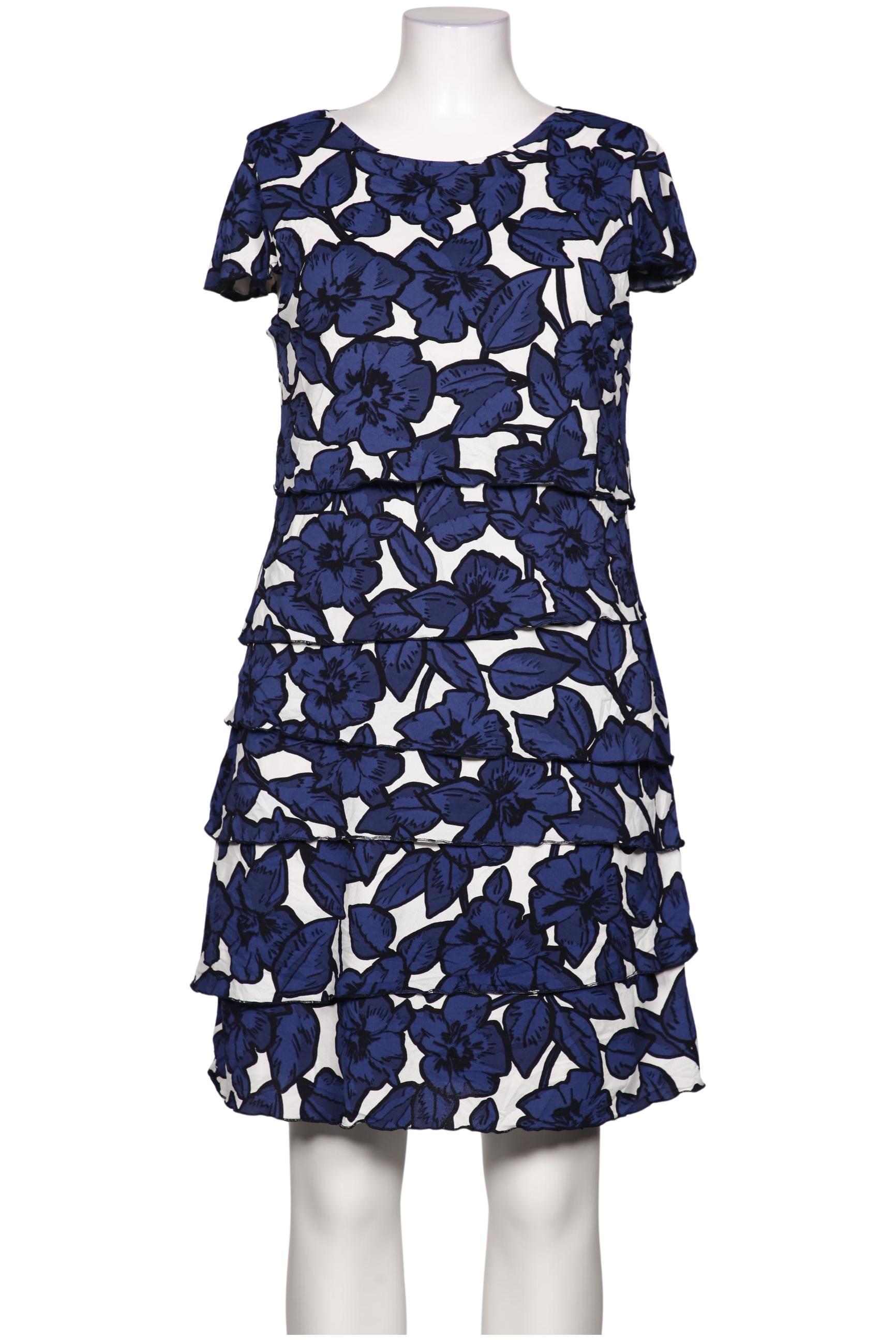 

Betty Barclay Damen Kleid, marineblau, Gr. 42