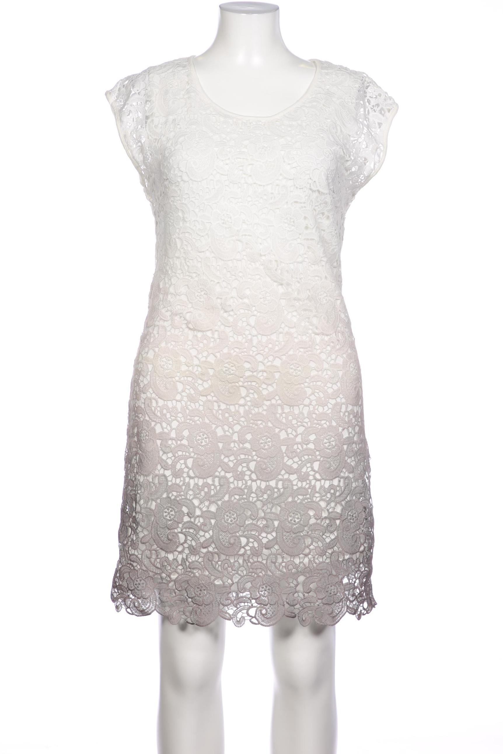 

Betty Barclay Damen Kleid, beige