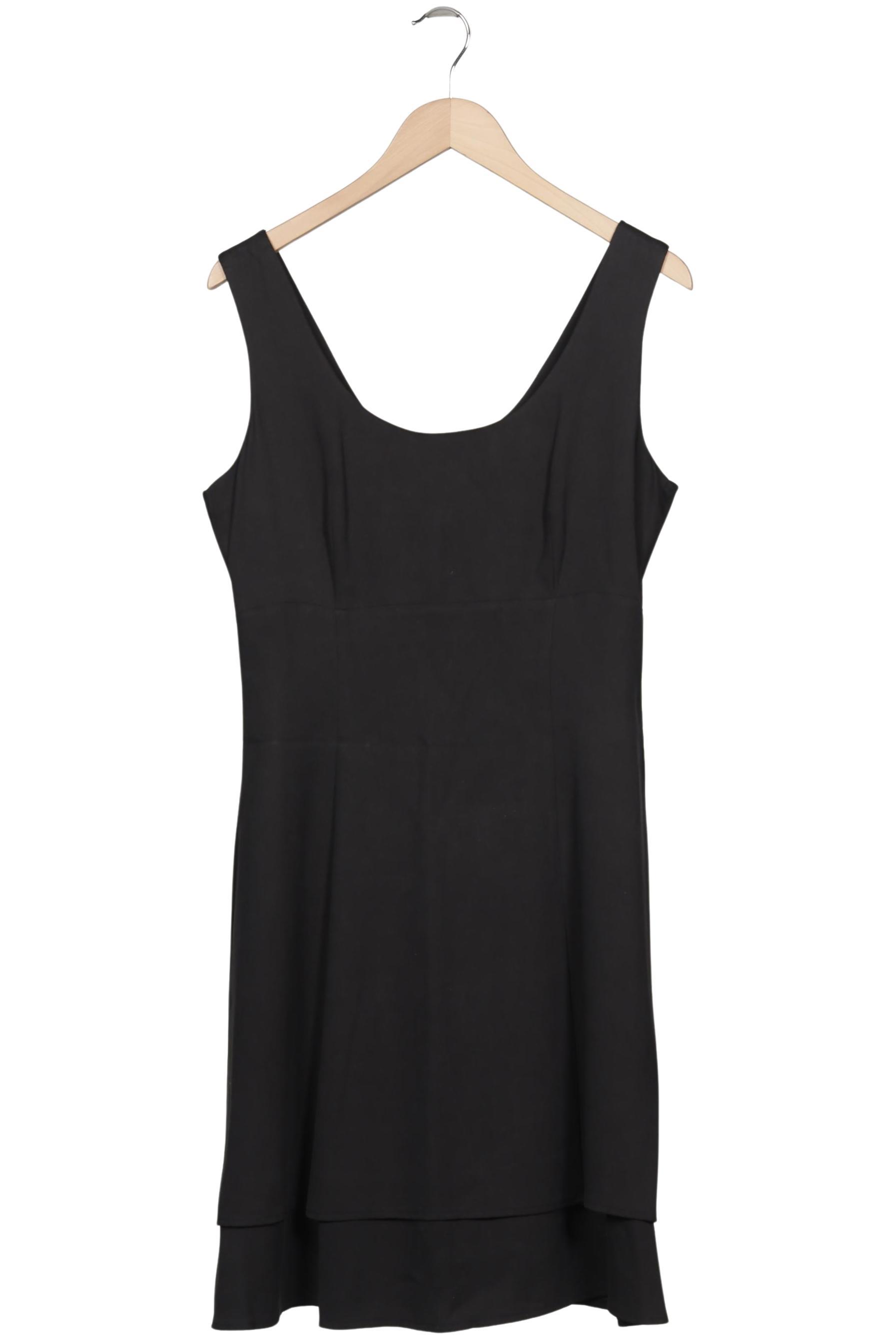 

Betty Barclay Damen Kleid, schwarz, Gr. 40