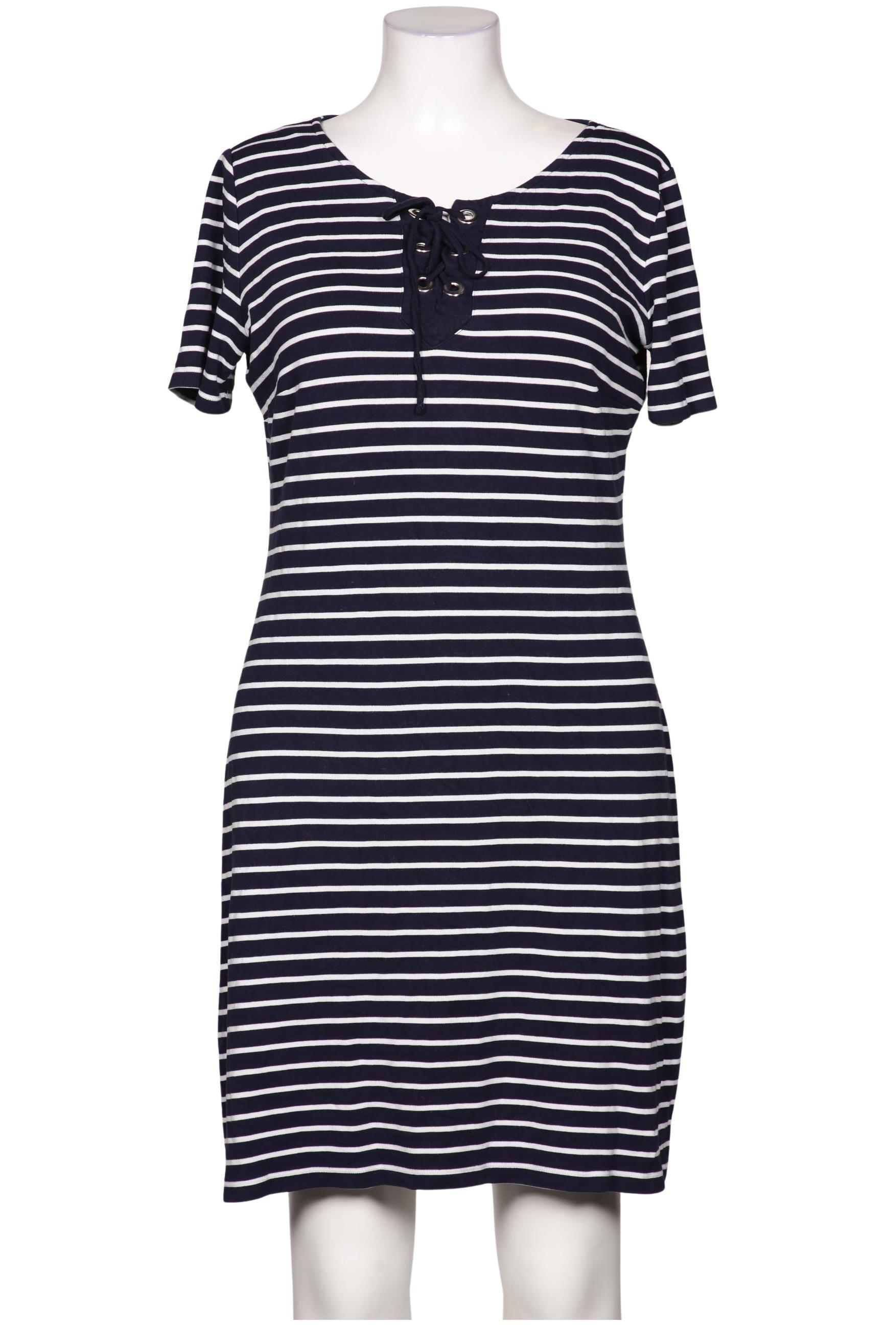 

Betty Barclay Damen Kleid, marineblau, Gr. 44