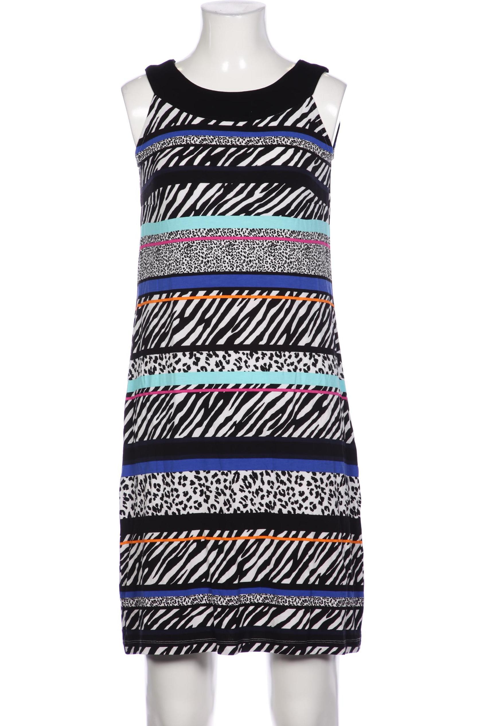 

Betty Barclay Damen Kleid, schwarz