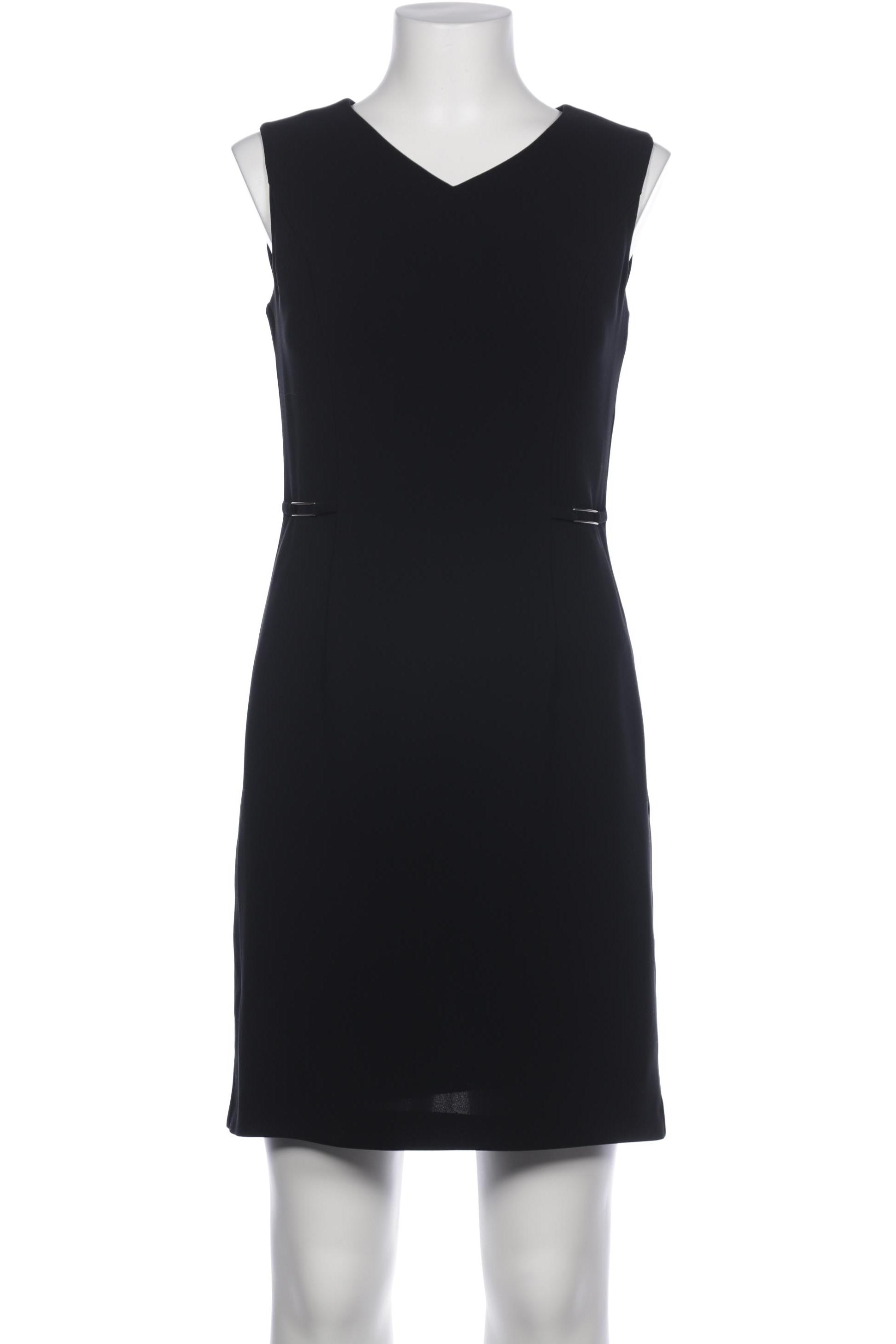 

Betty Barclay Damen Kleid, schwarz, Gr. 36