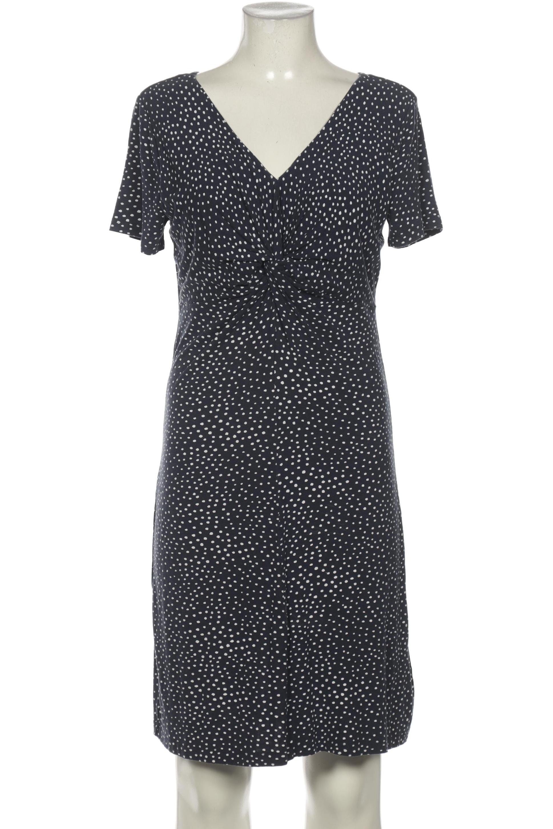

Betty Barclay Damen Kleid, marineblau, Gr. 40
