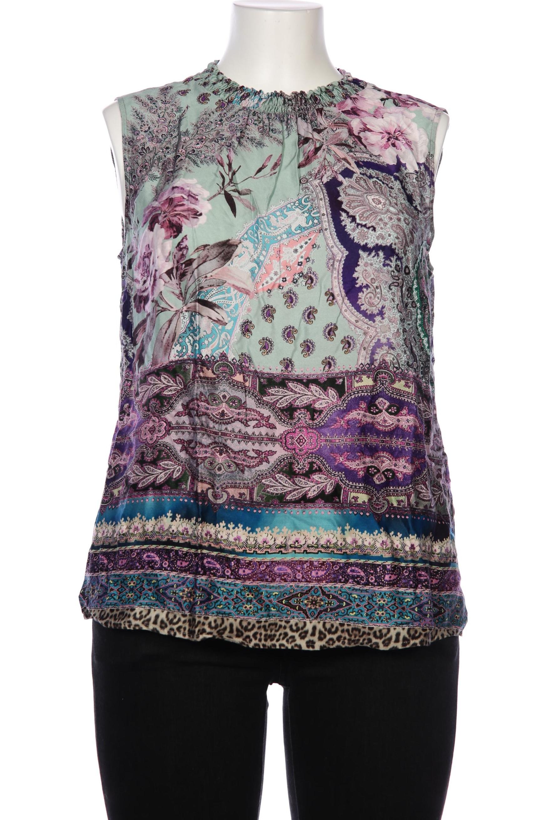 

Betty Barclay Damen Bluse, mehrfarbig, Gr. 42