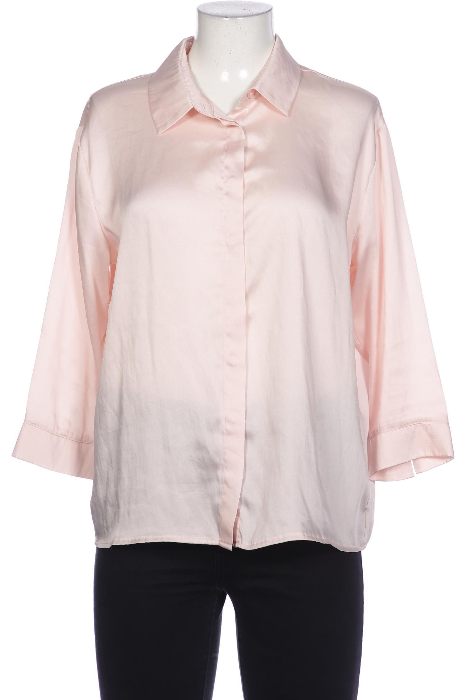 

Betty Barclay Damen Bluse, pink, Gr. 40