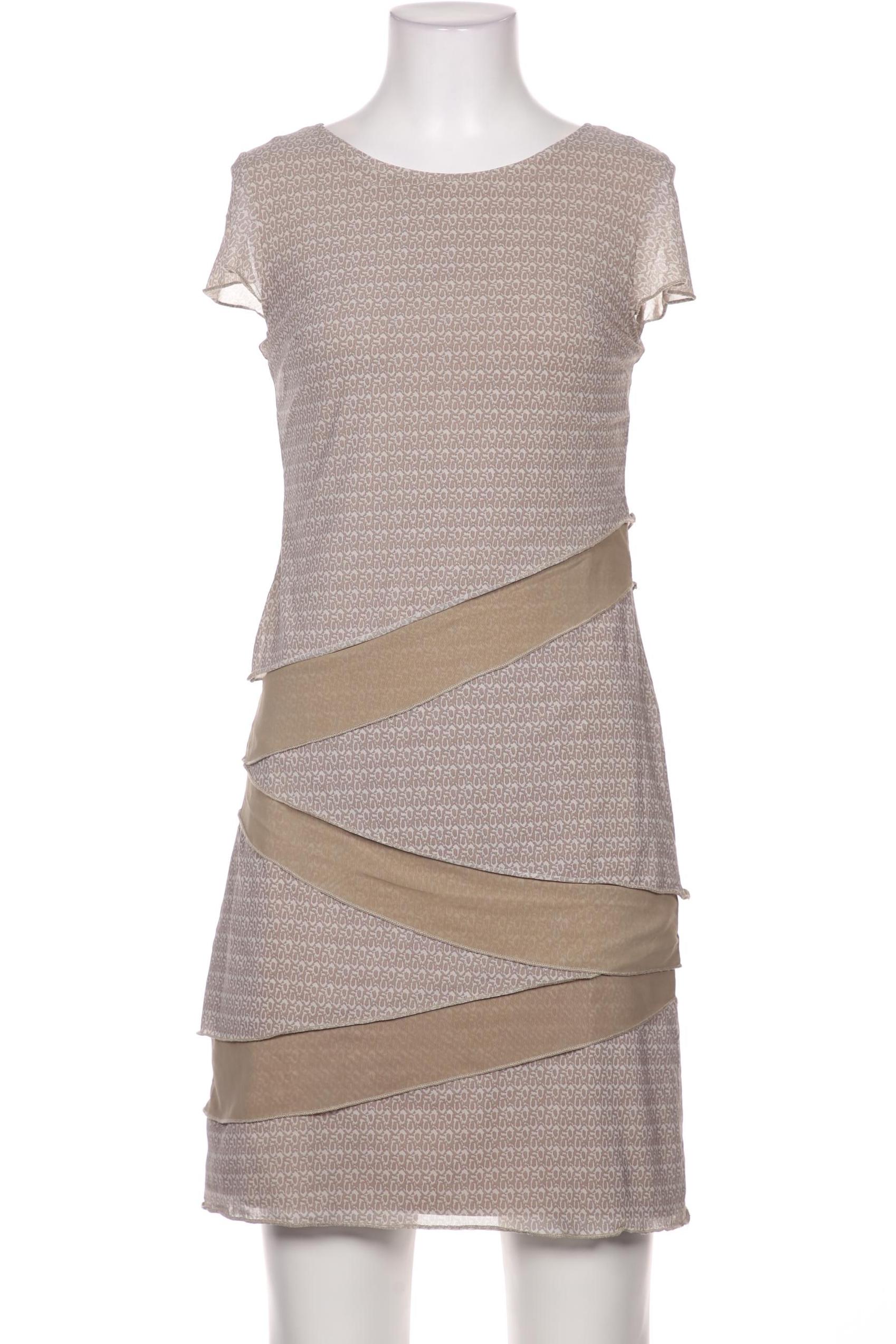 

Betty Barclay Damen Kleid, grau, Gr. 34