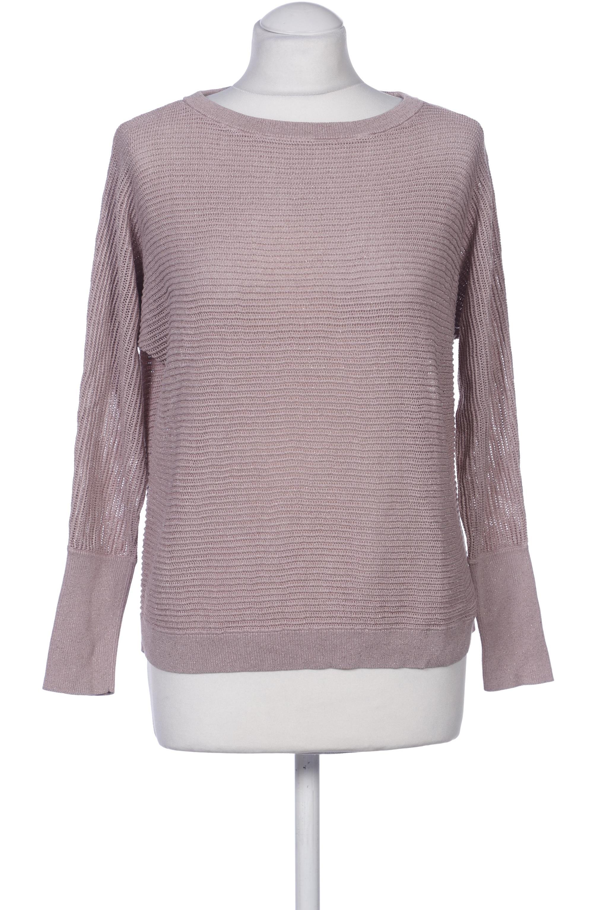 

Betty Barclay Damen Pullover, pink, Gr. 38