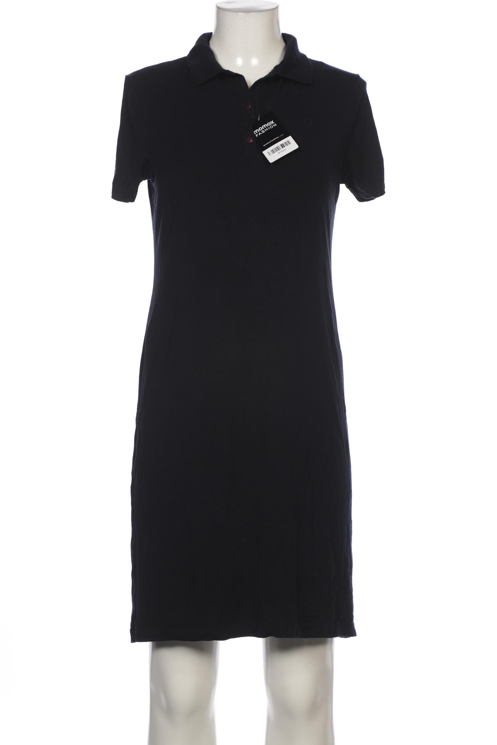 

Betty Barclay Damen Kleid, marineblau
