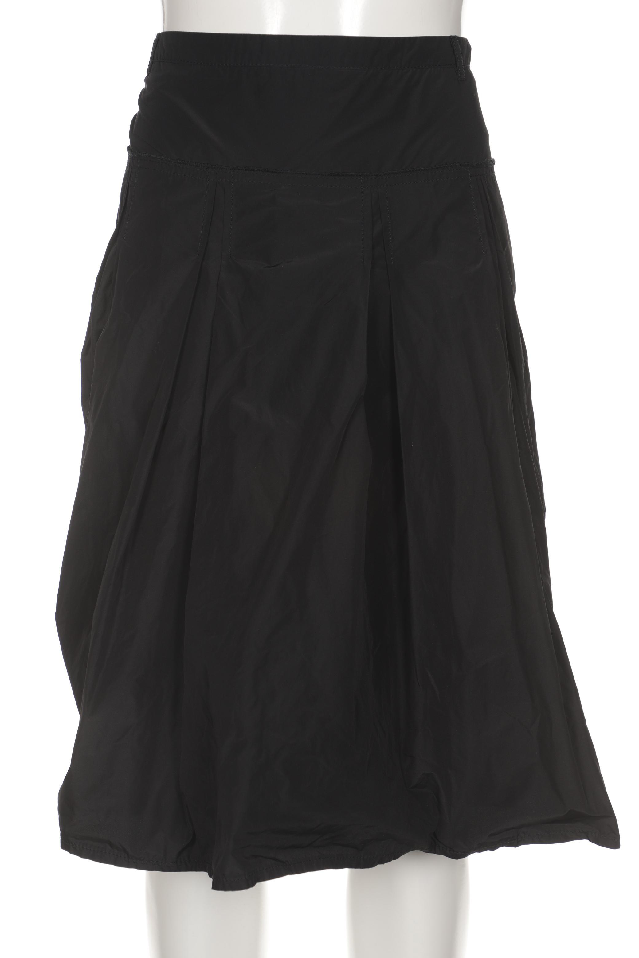 

Betty Barclay Damen Rock, schwarz, Gr. 42