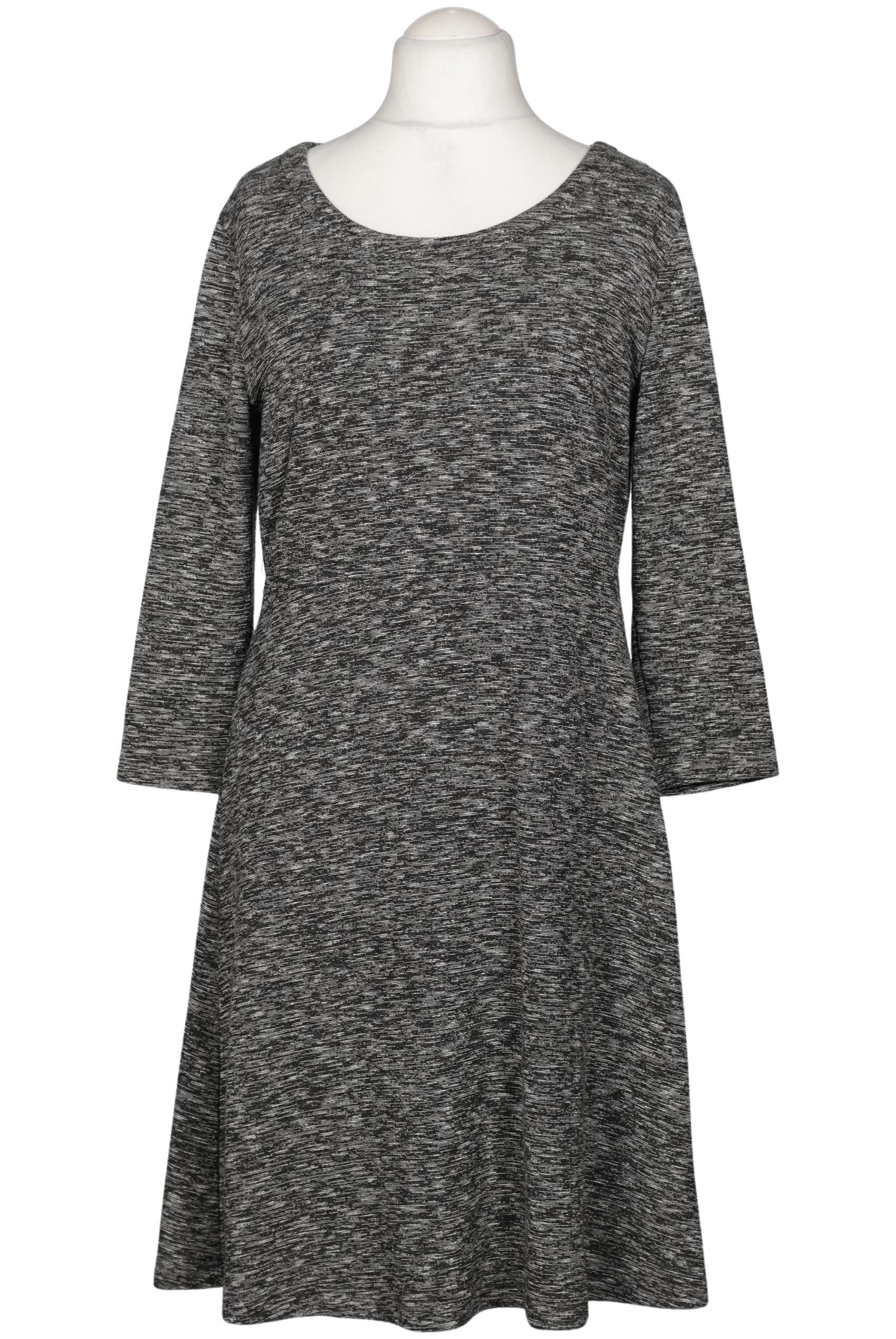 

Betty Barclay Damen Kleid, grau, Gr. 46